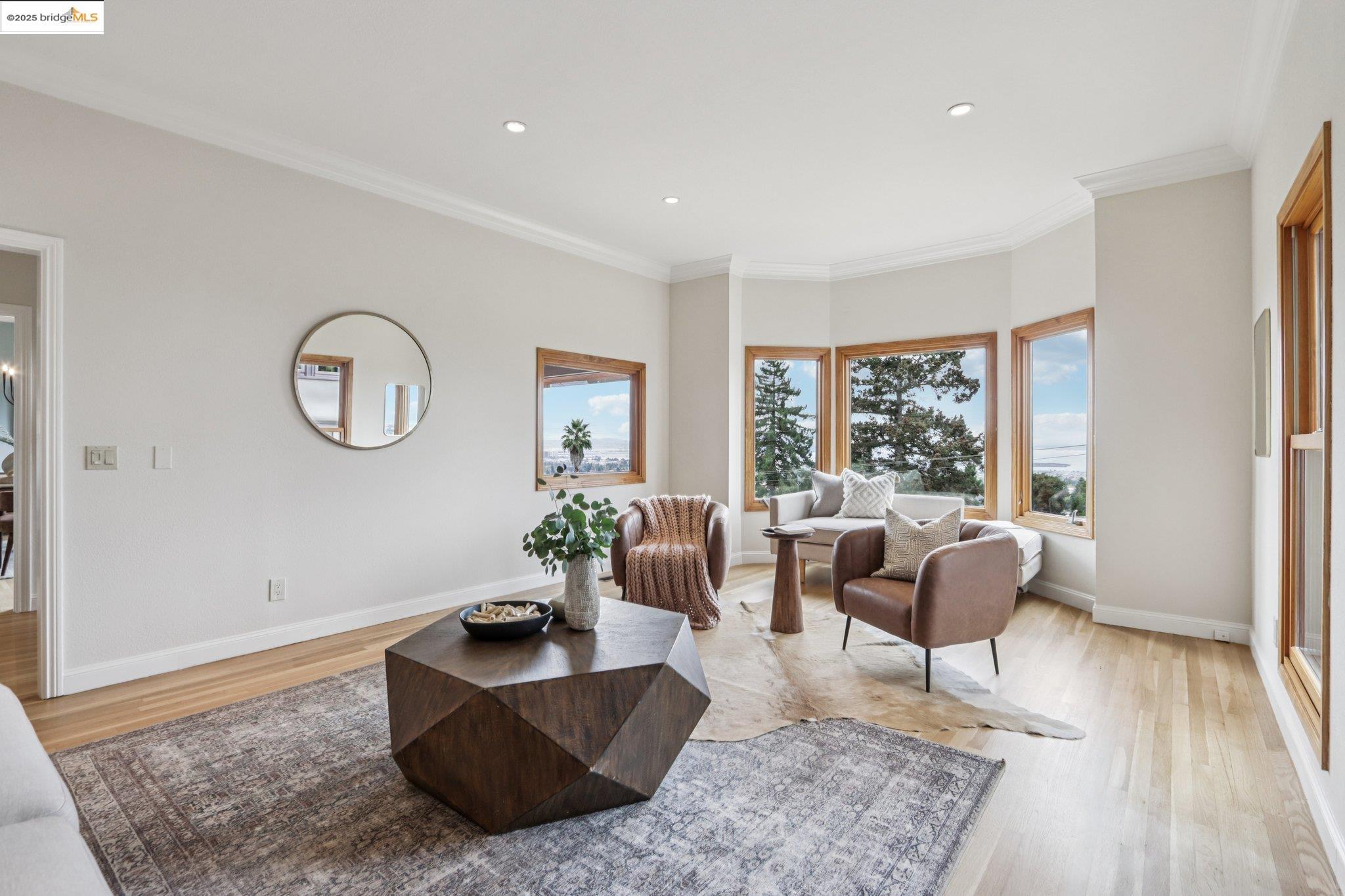 1075 Spruce Street, Berkeley