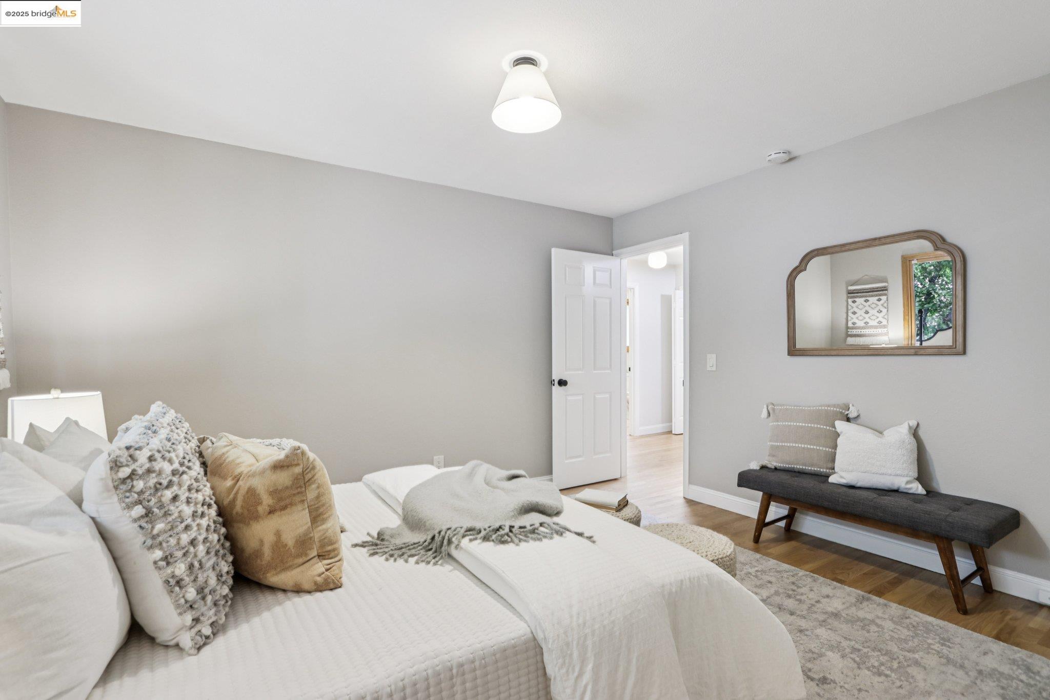 1075 Spruce Street, Berkeley