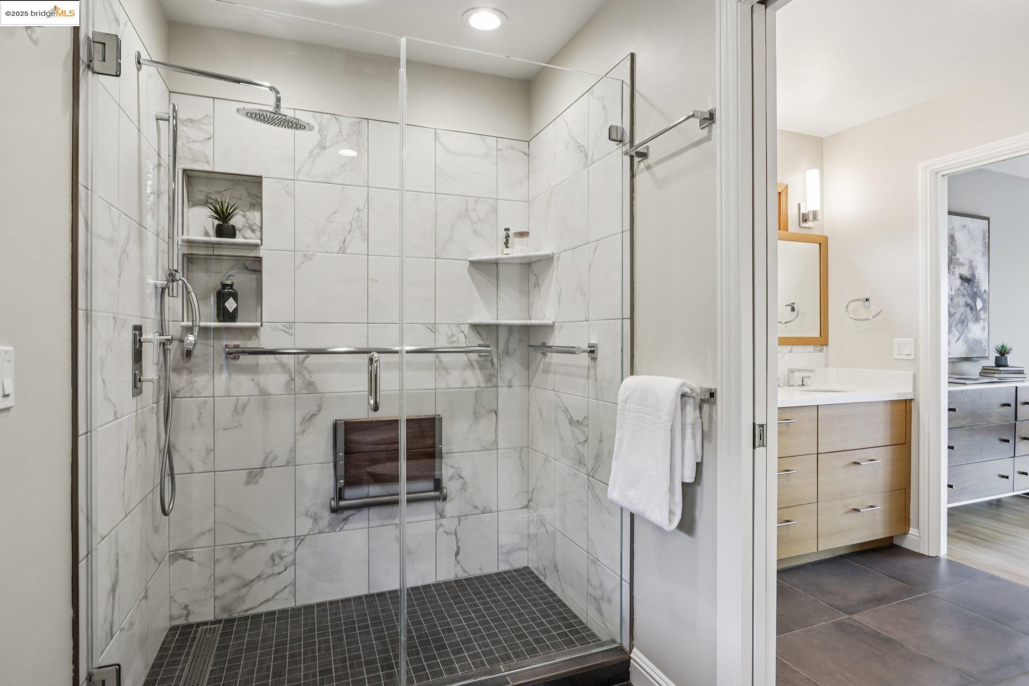 1075 Spruce Street, Berkeley