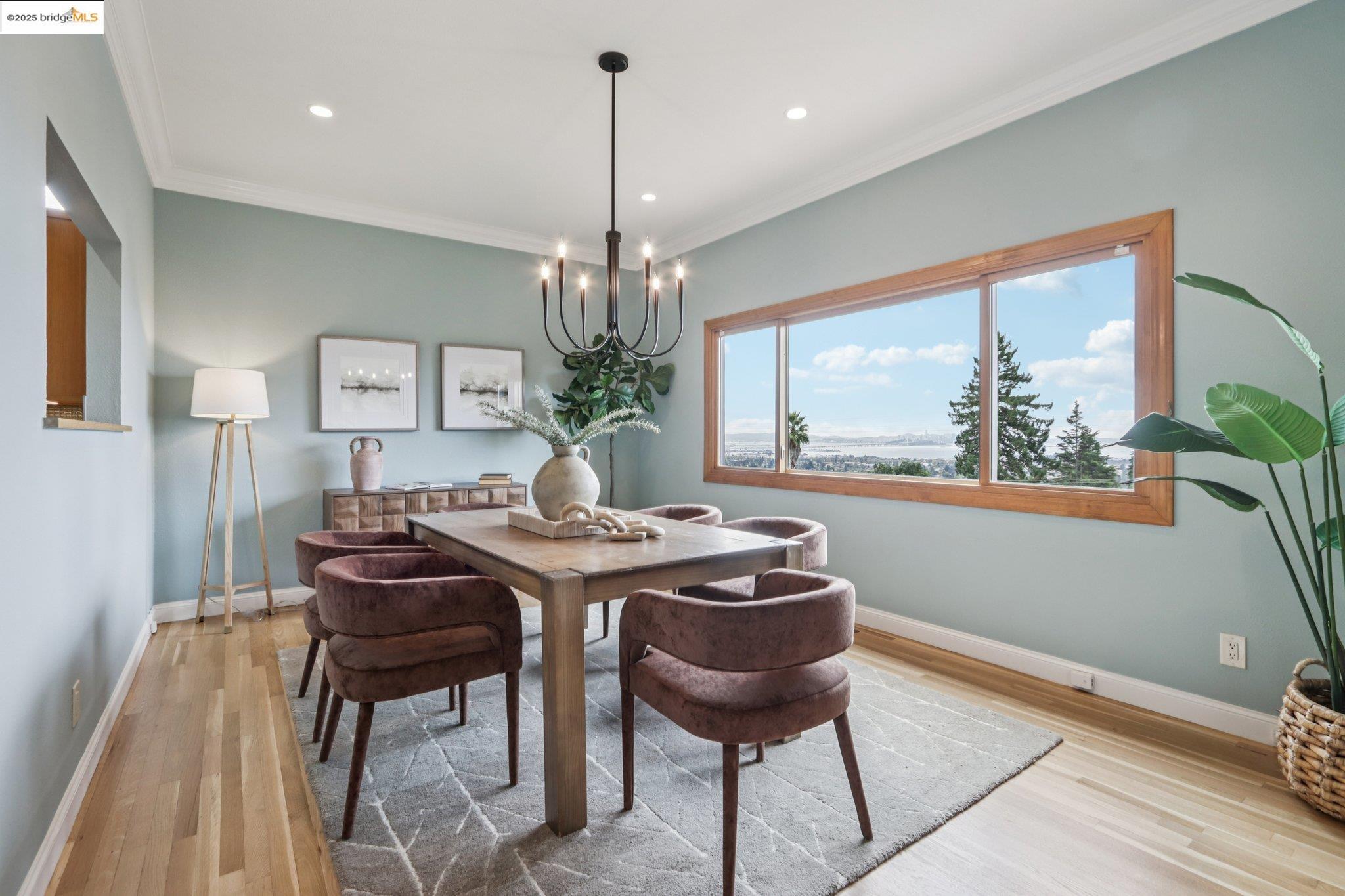 1075 Spruce Street, Berkeley