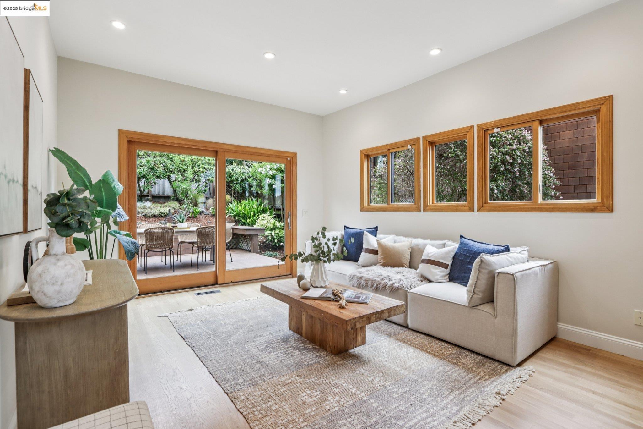 1075 Spruce Street, Berkeley