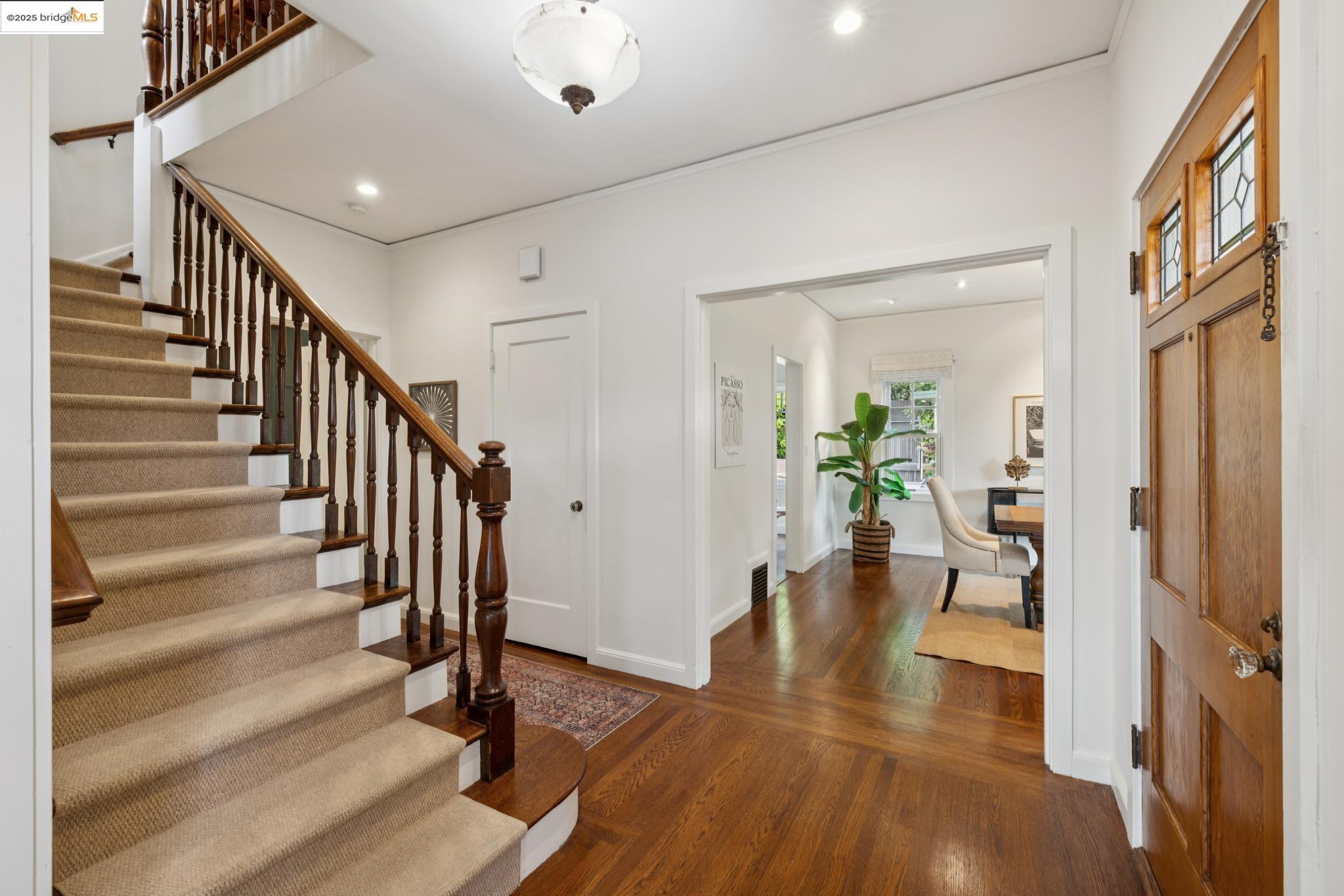 221 Stonewall Rd