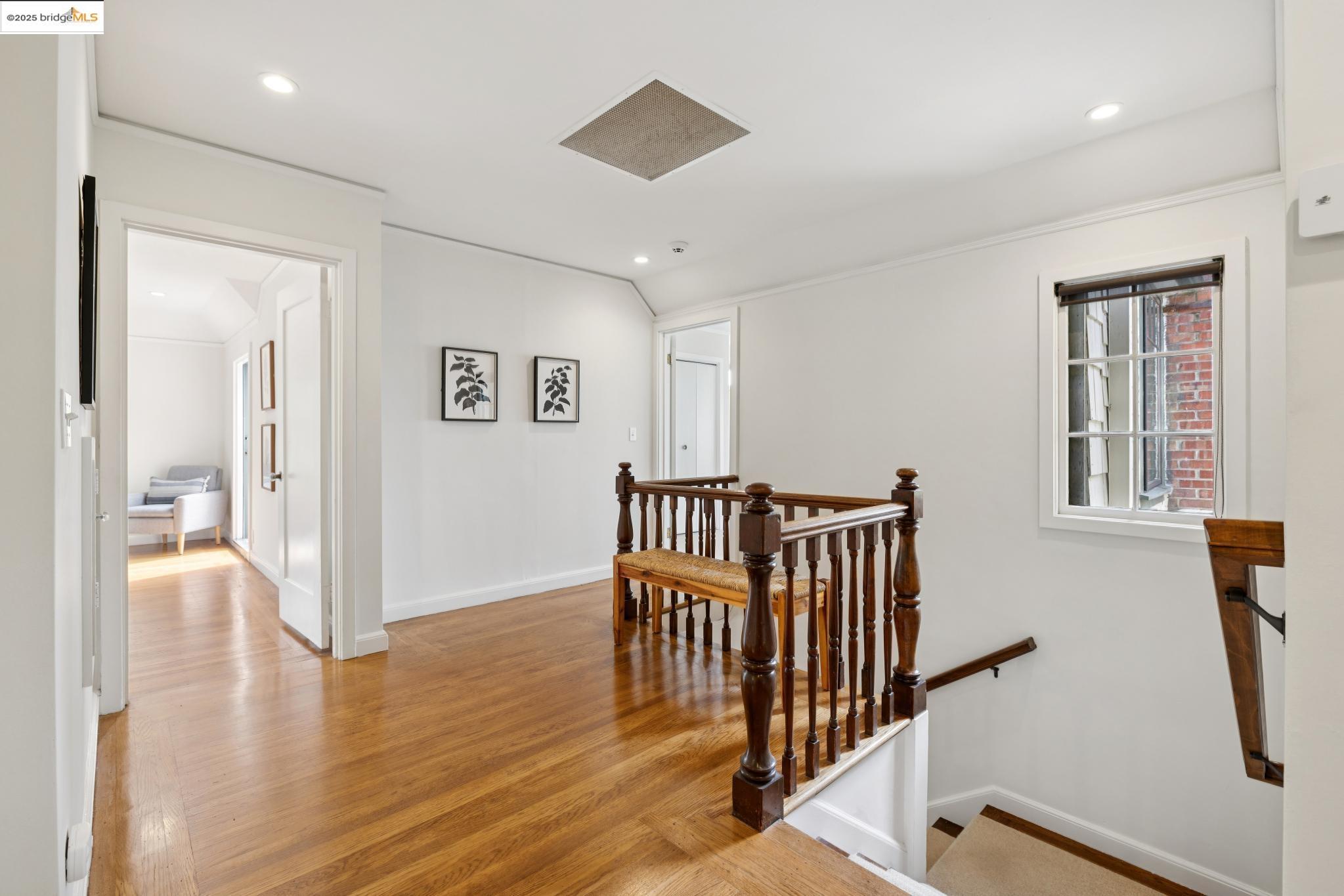 221 Stonewall Rd