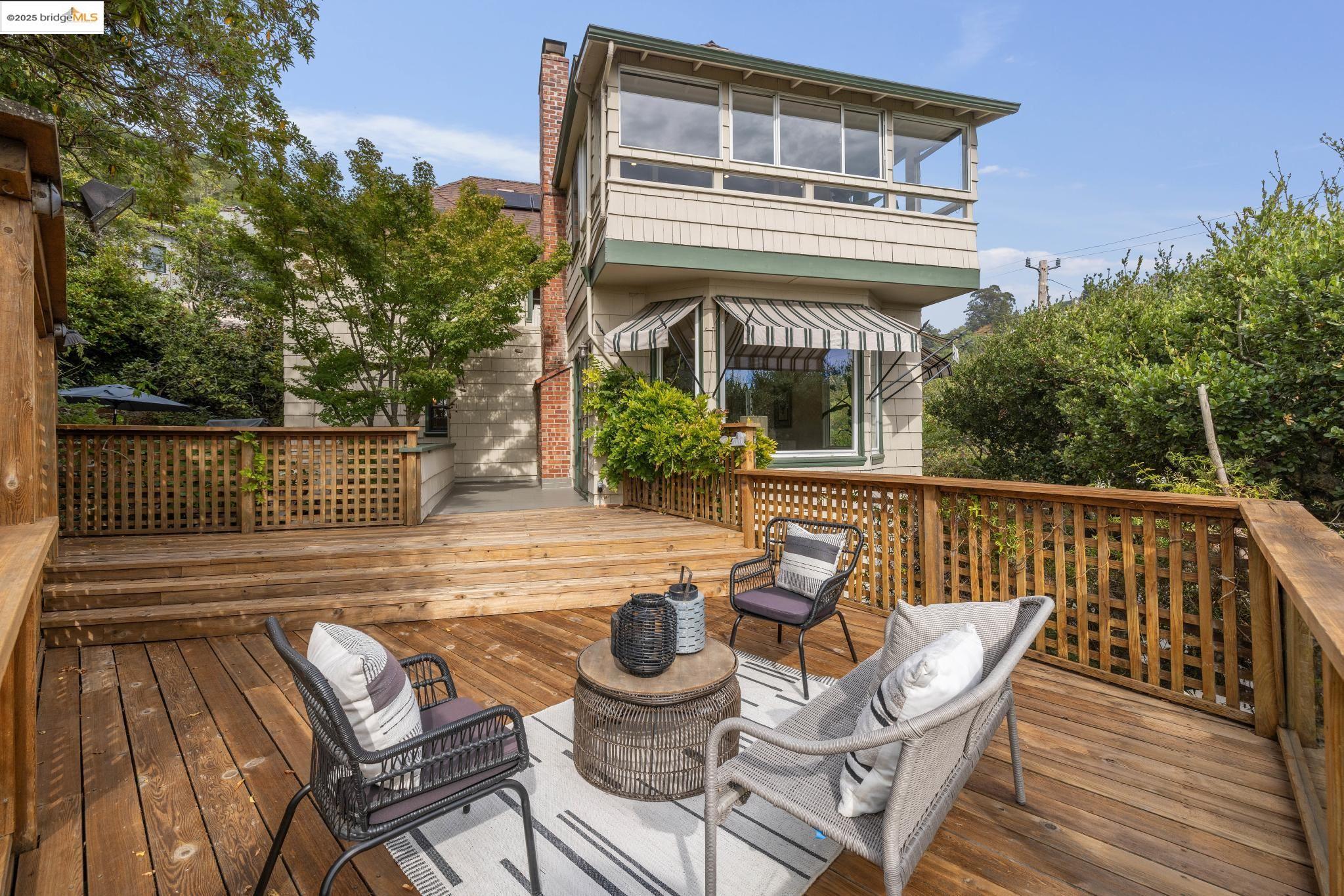 221 Stonewall Rd