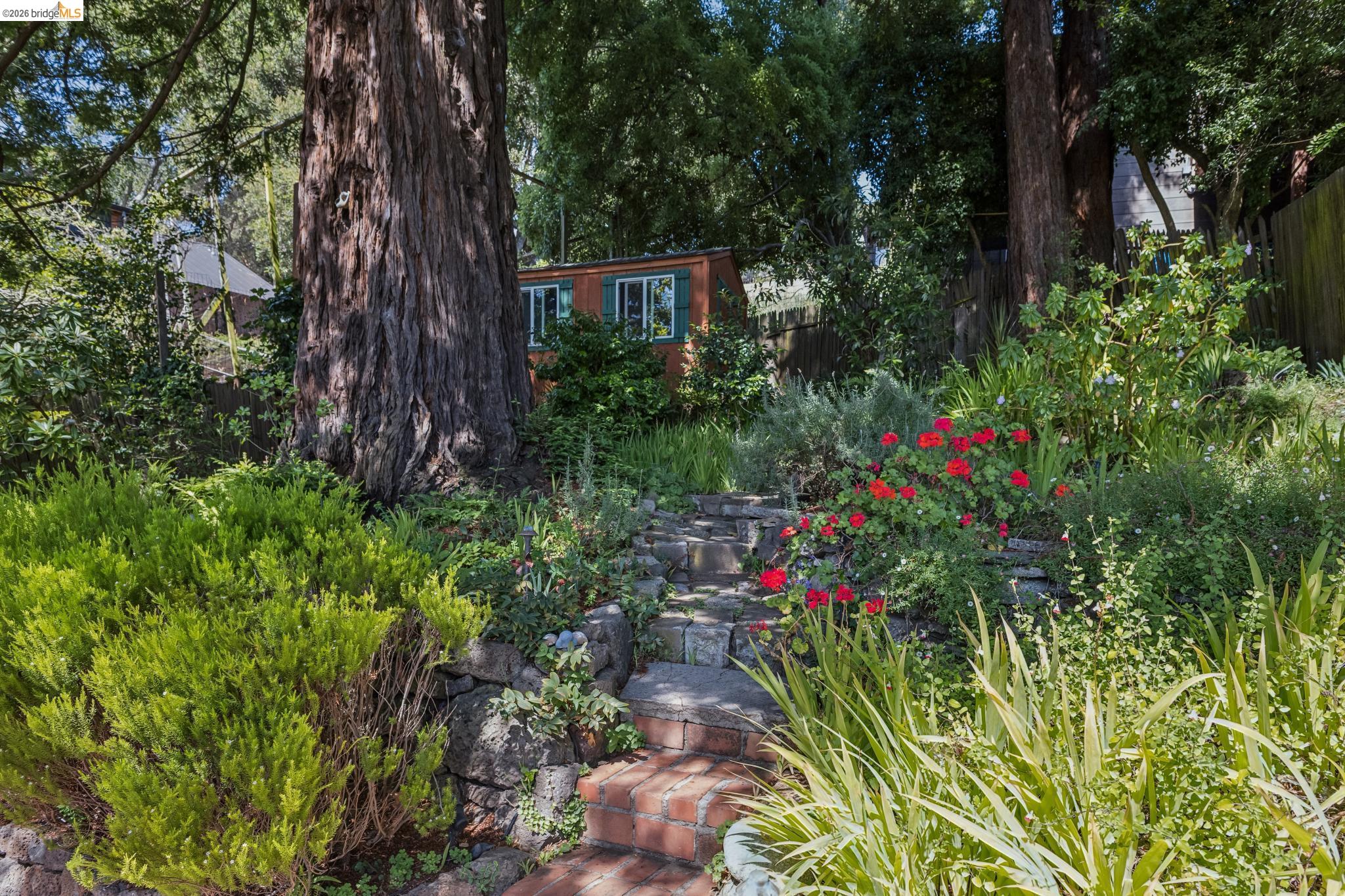 8 Mosswood Rd