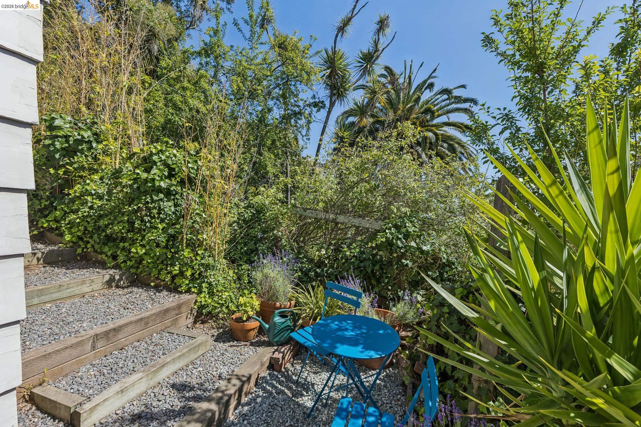 8 Mosswood Rd