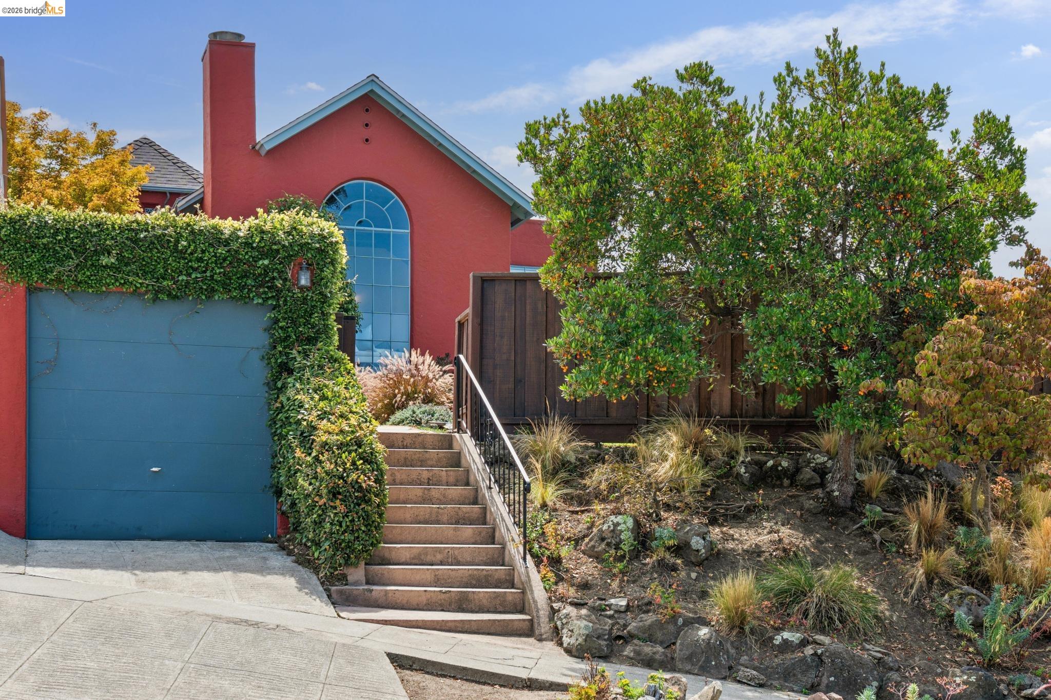 54 Colorado Ave
