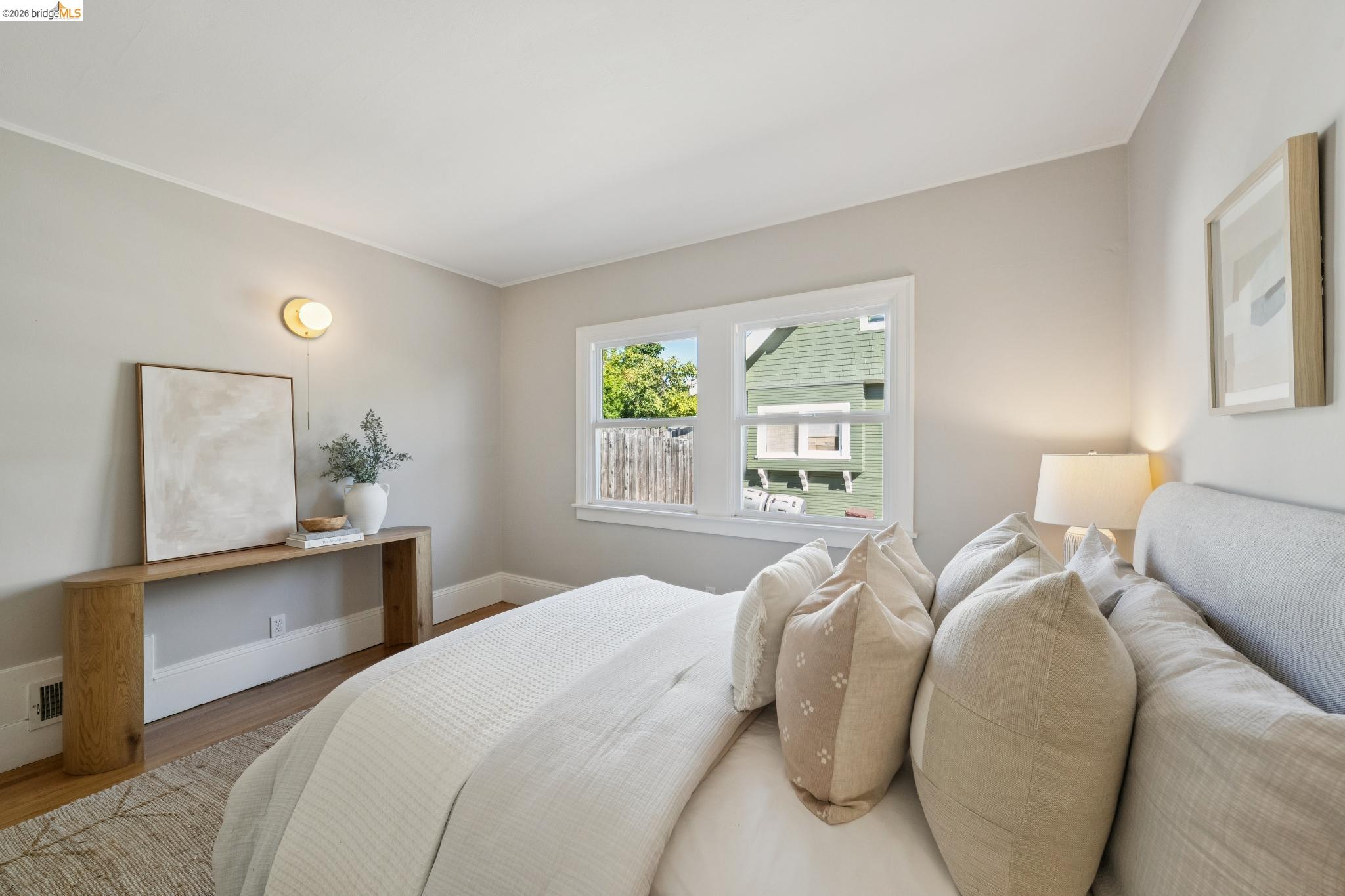 820 Prospect Ave