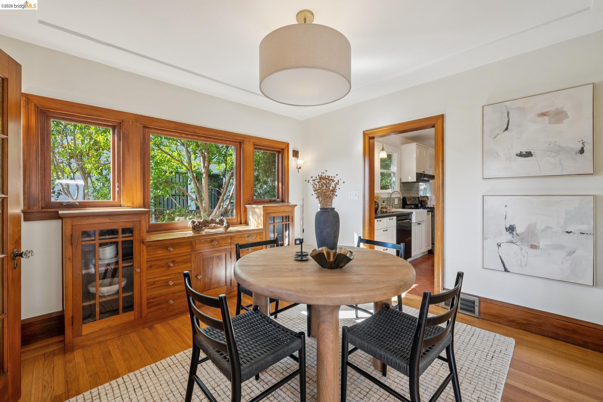 820 Prospect Ave
