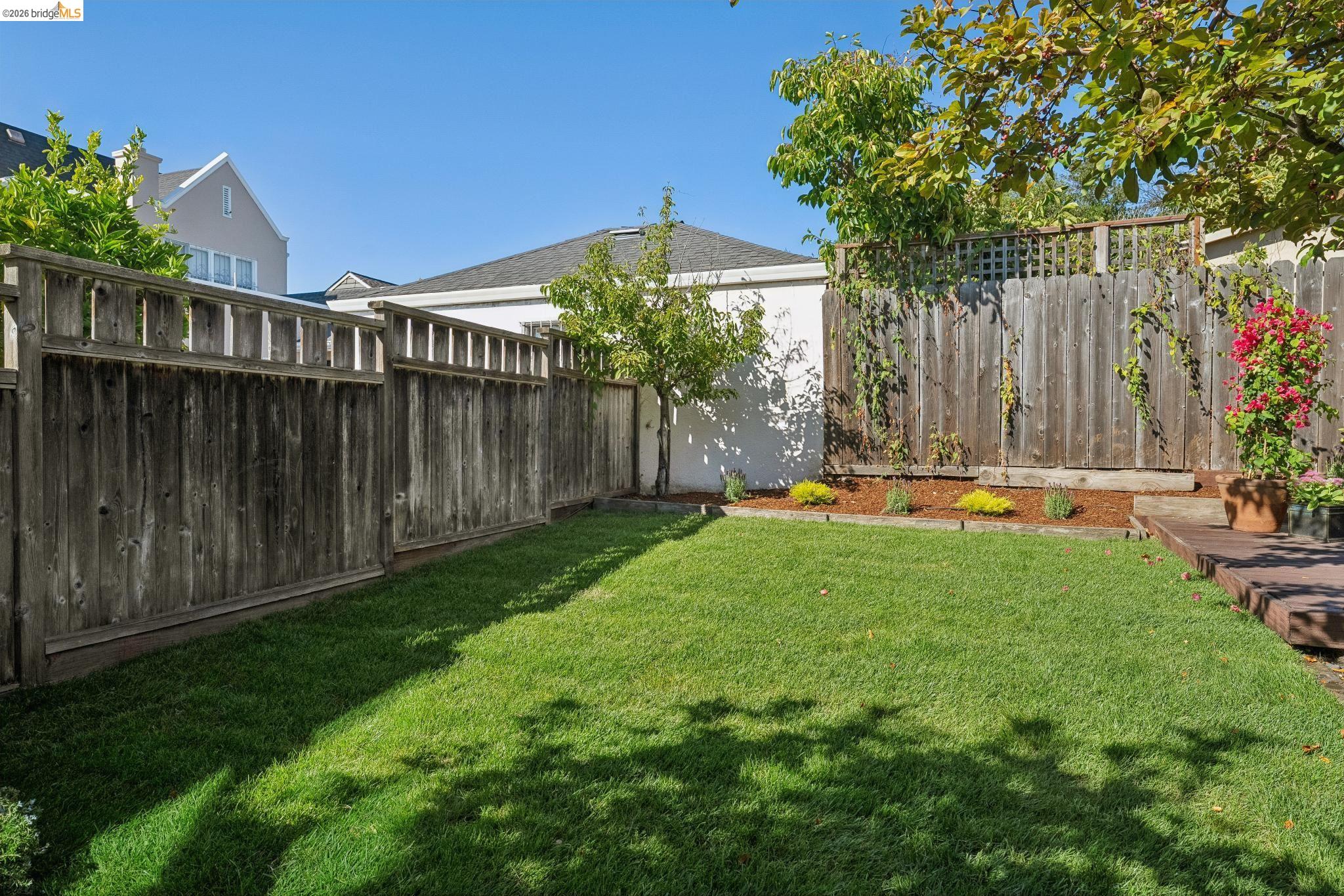 820 Prospect Ave