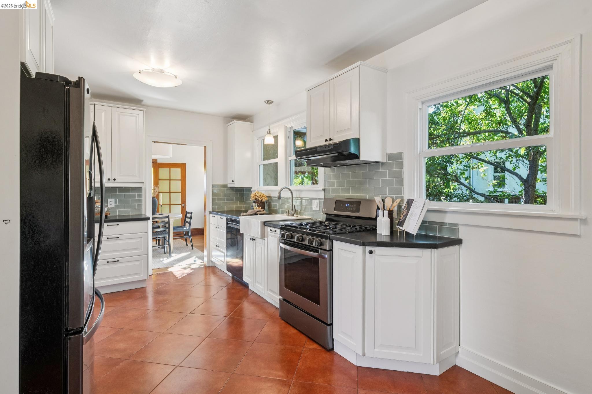 820 Prospect Ave