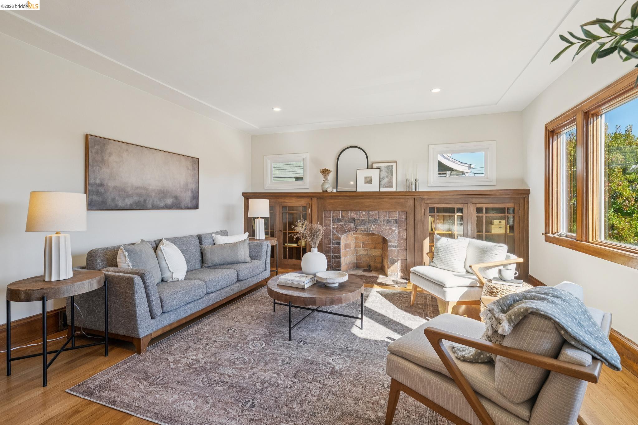 820 Prospect Ave