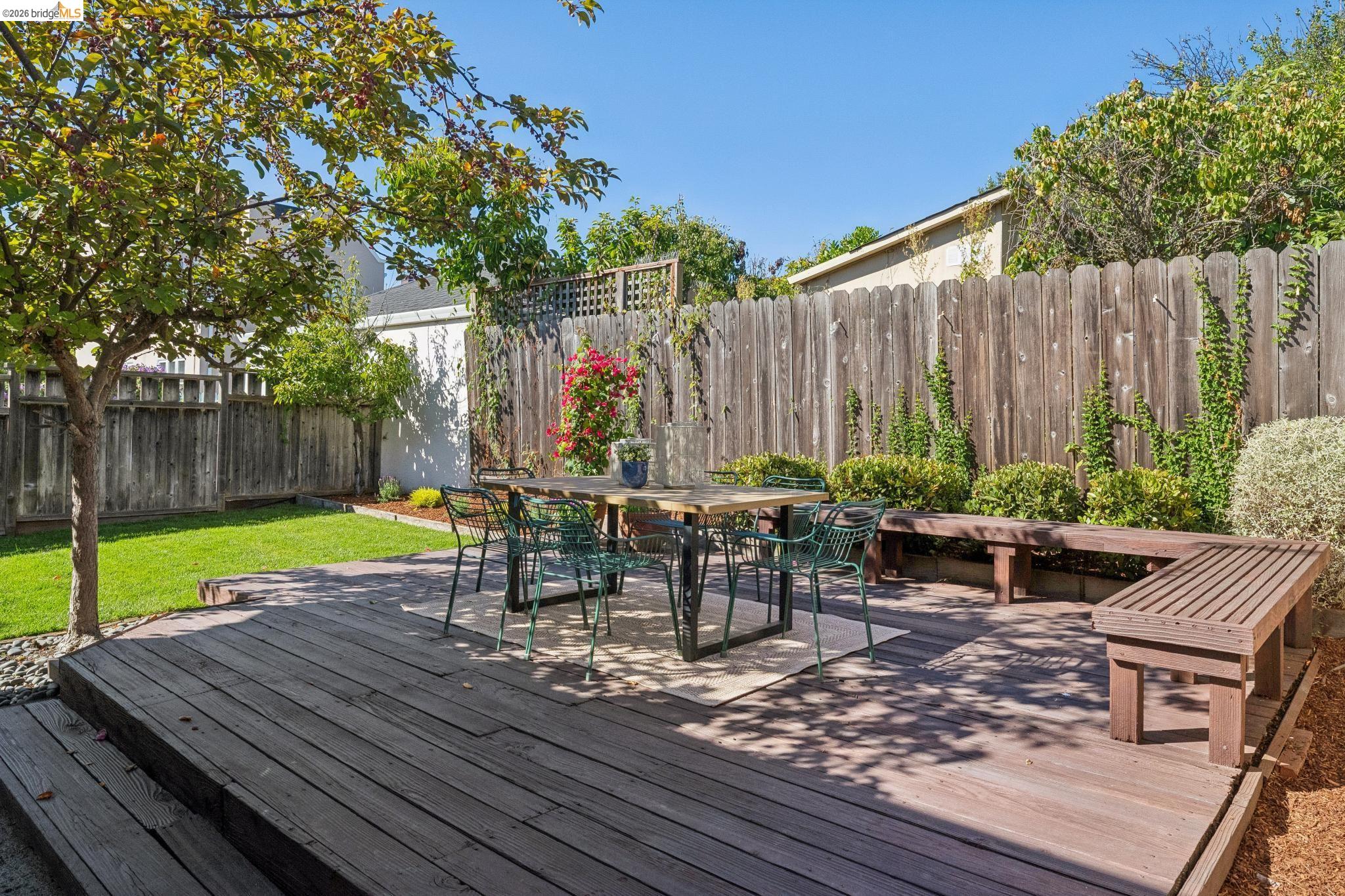 820 Prospect Ave
