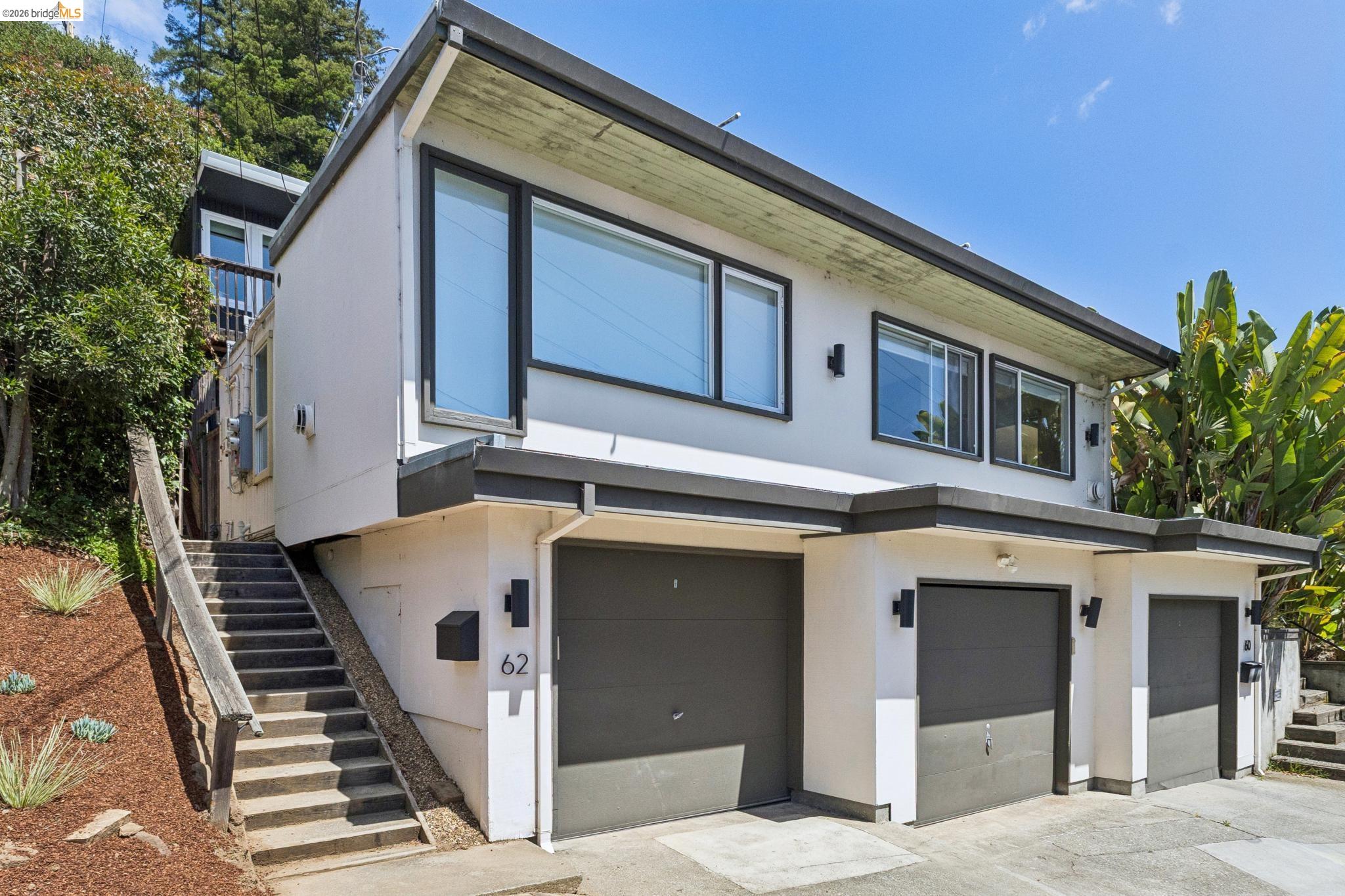 62 Arden Rd