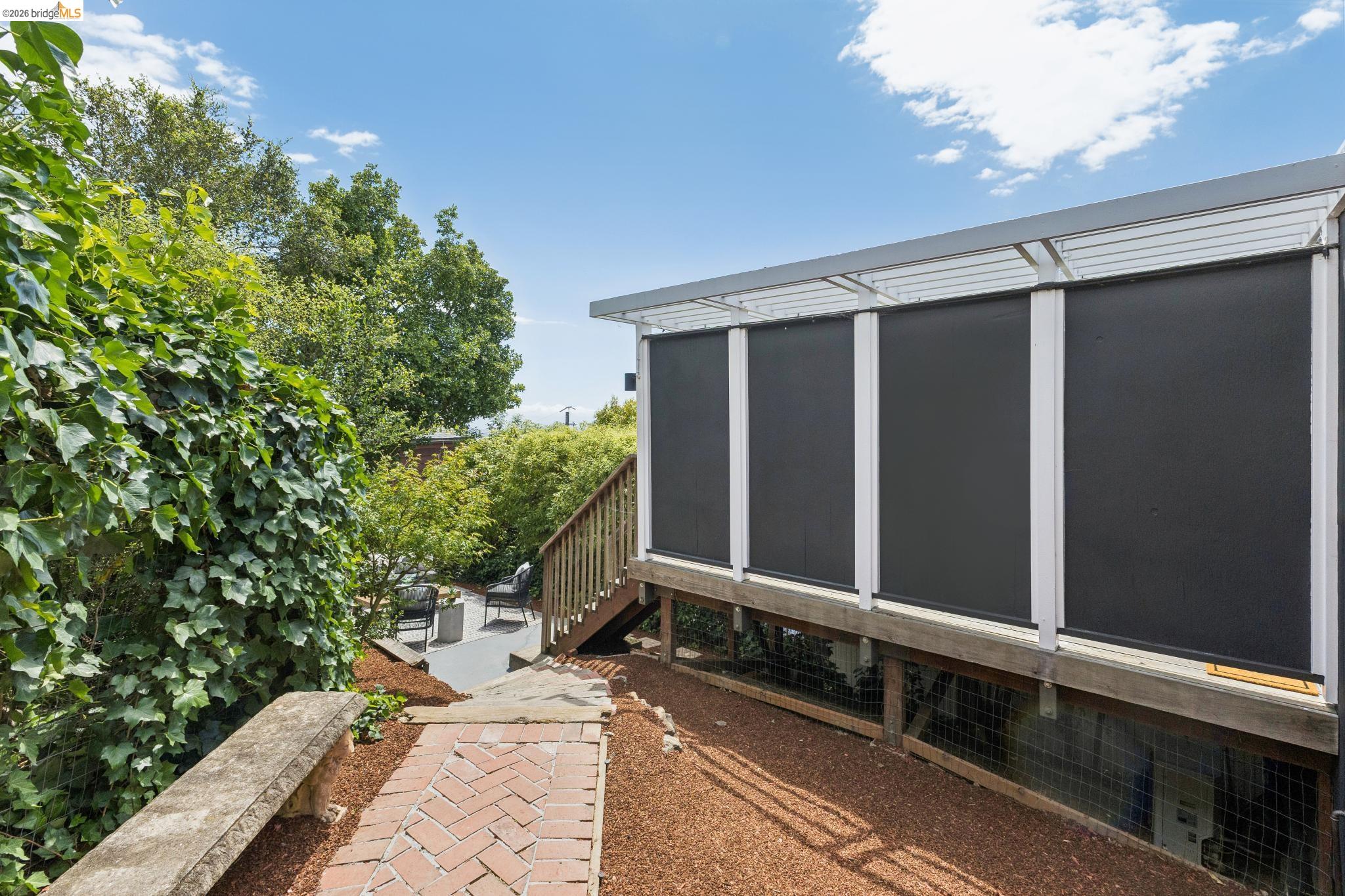 62 Arden Rd