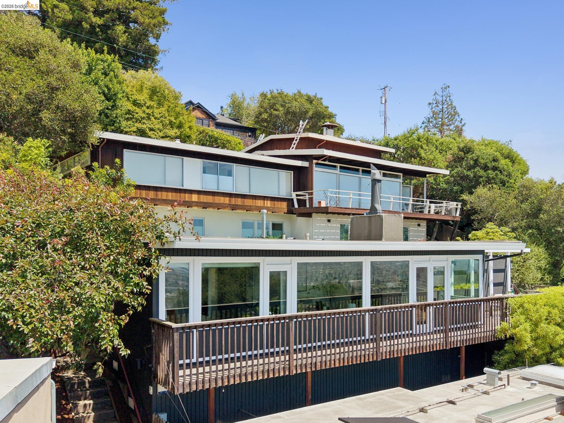 62 Arden Rd