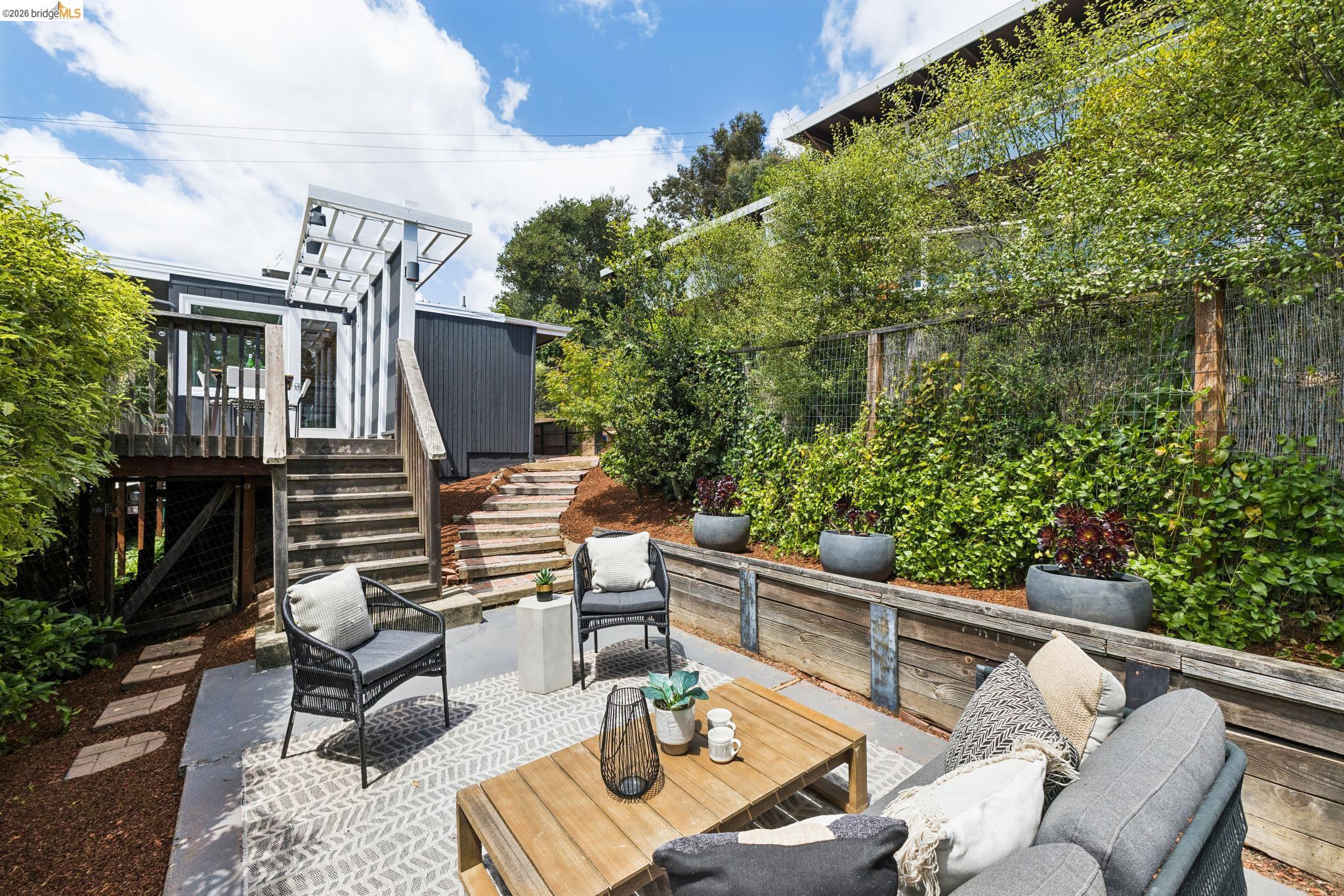 62 Arden Rd