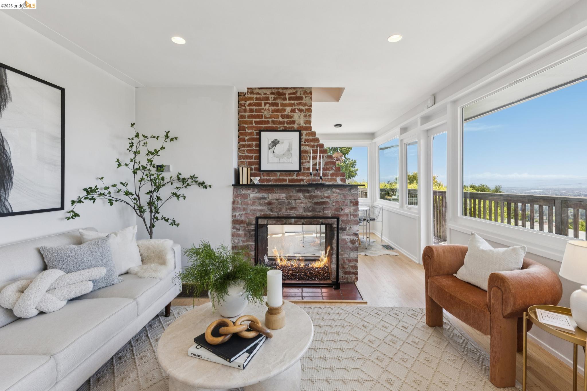 62 Arden Rd