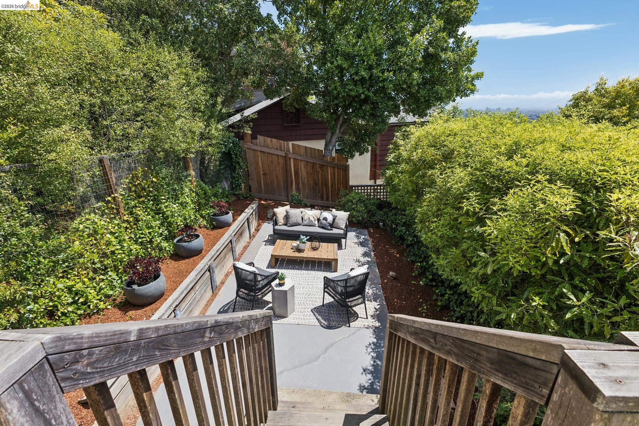 62 Arden Rd