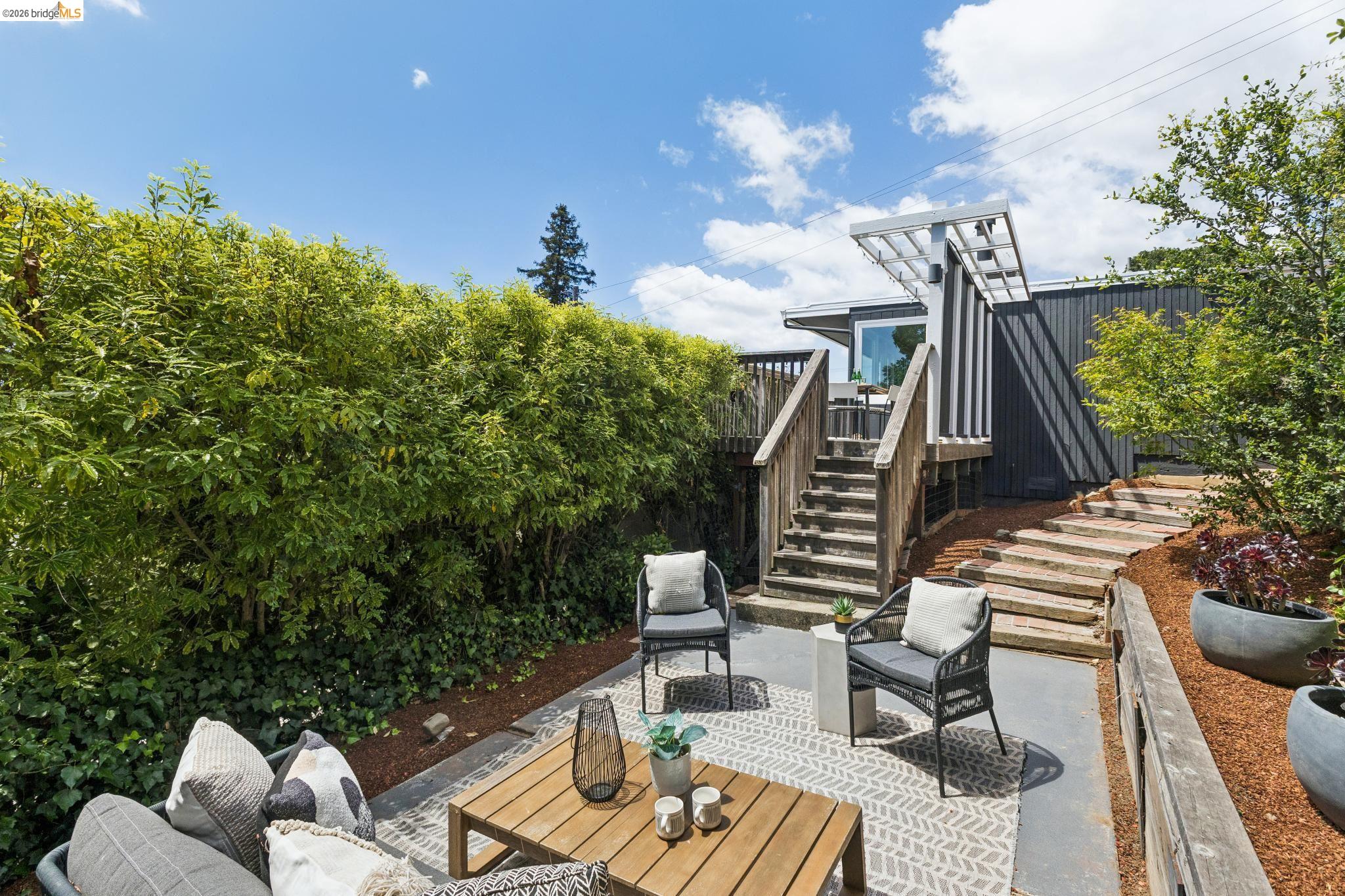 62 Arden Rd
