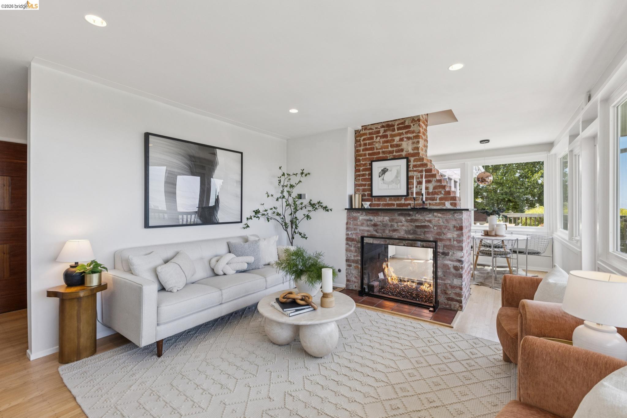 62 Arden Rd