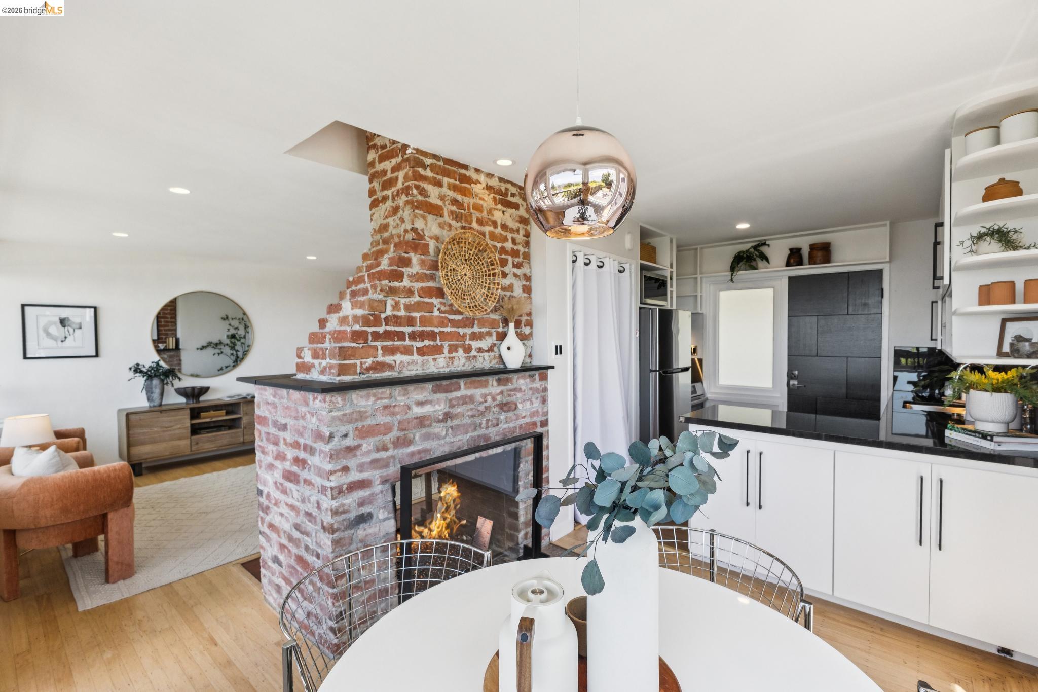 62 Arden Rd
