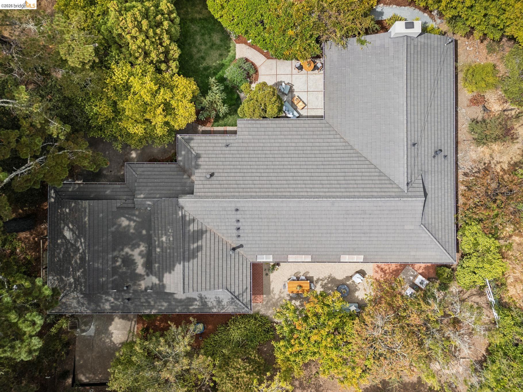 4310 Turner Ave