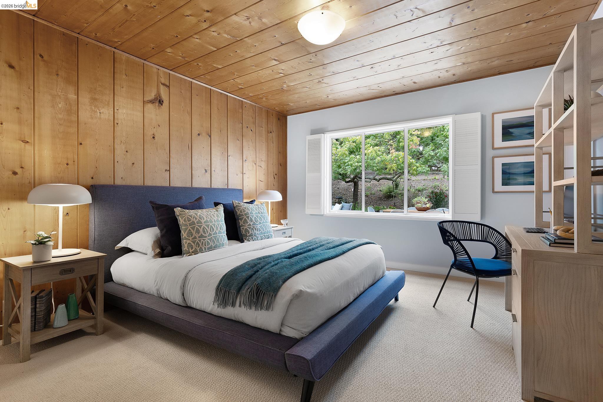 4310 Turner Ave