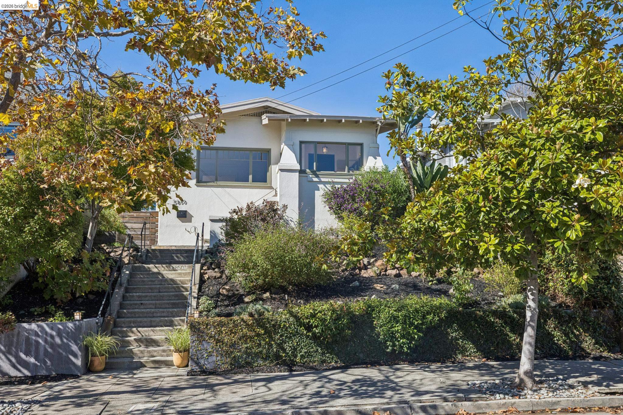 5850 Lawton Ave