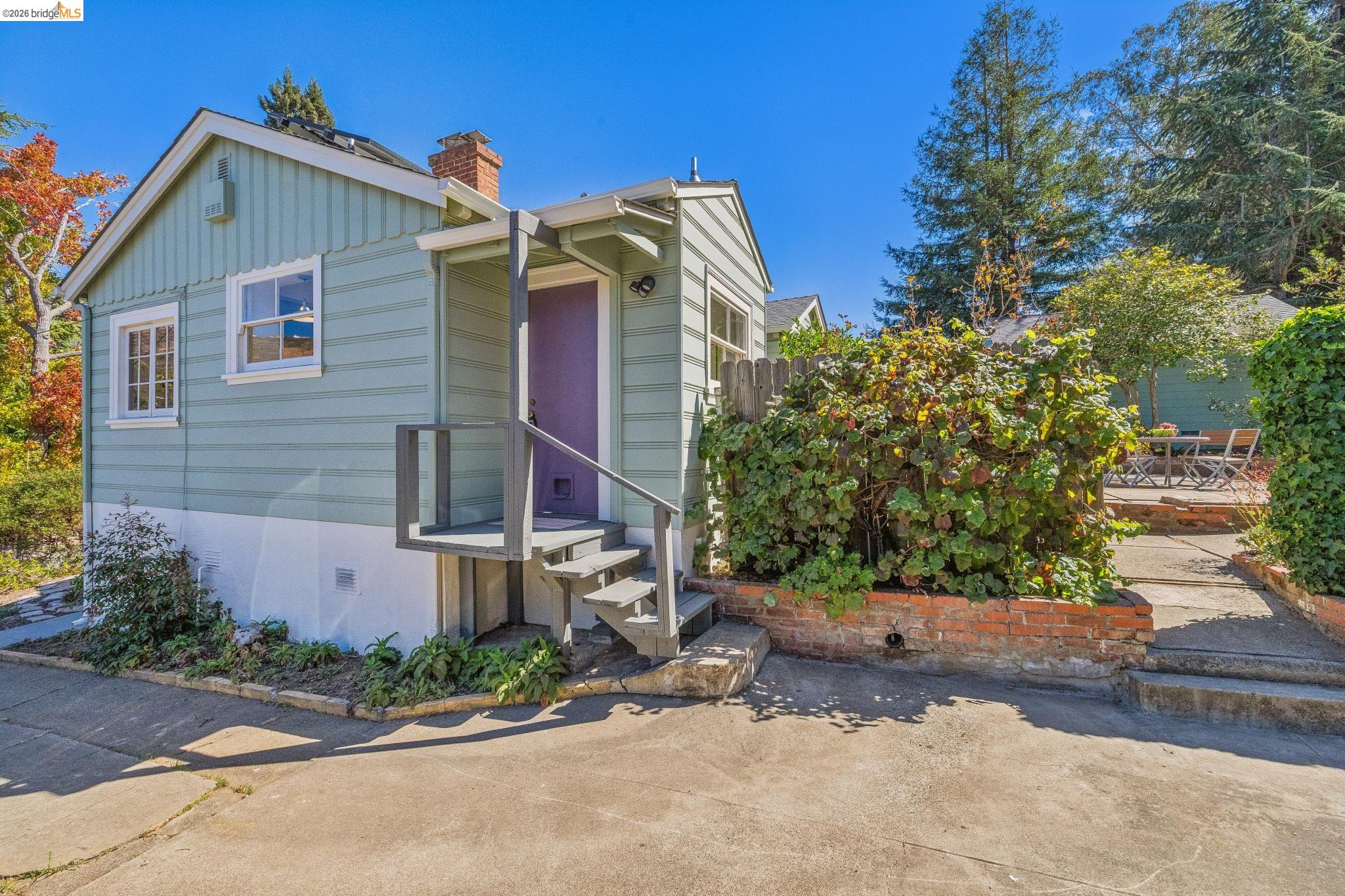 7531 Greenly Dr