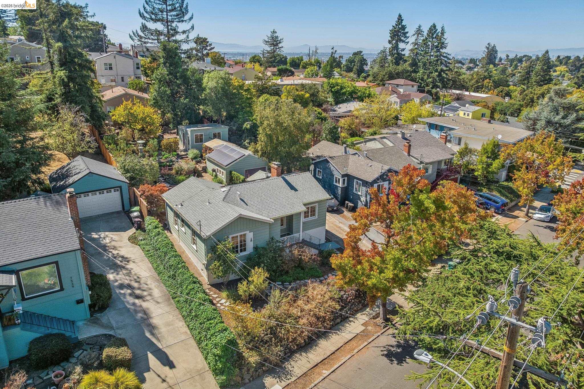 7531 Greenly Dr