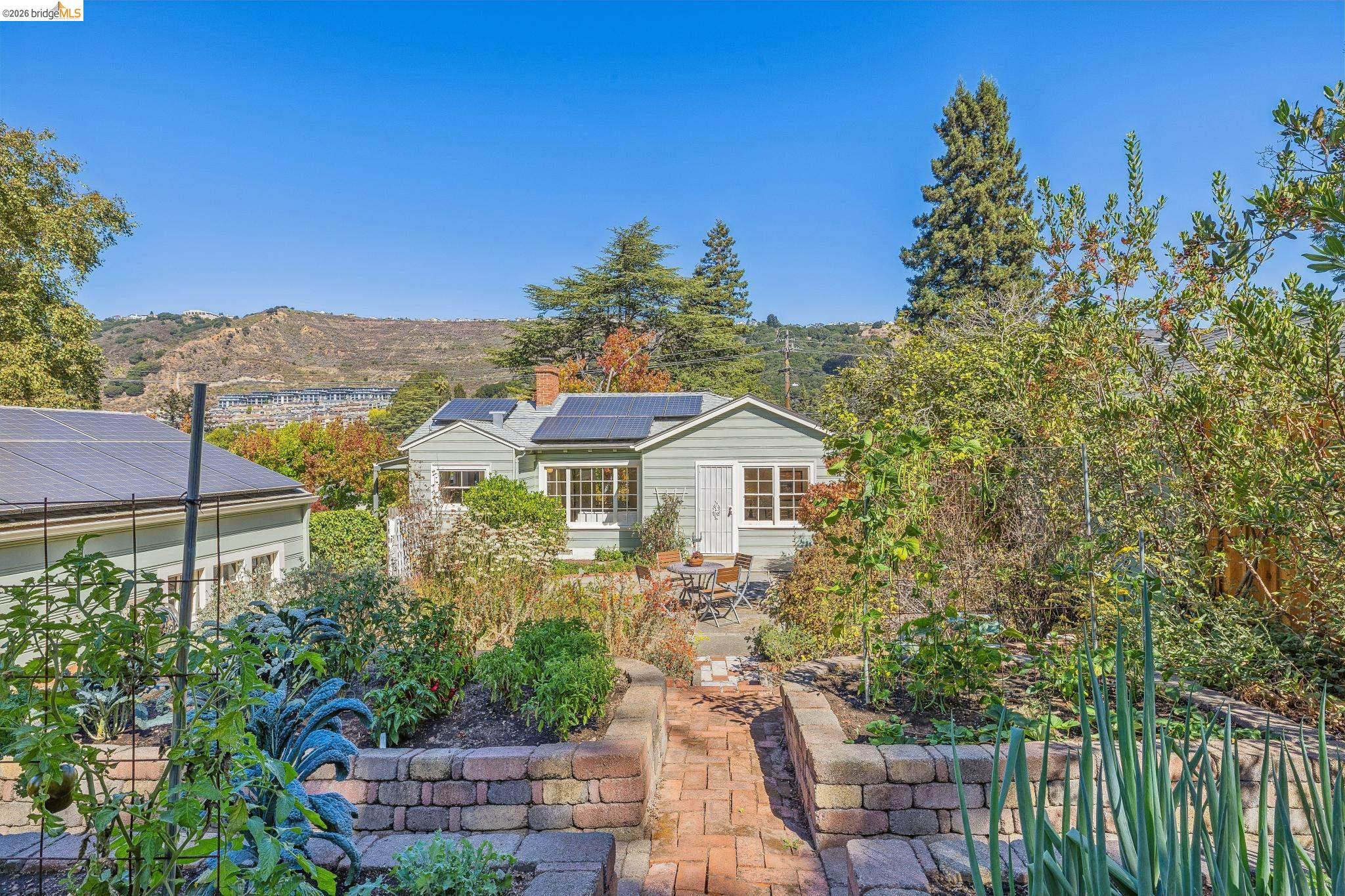 7531 Greenly Dr