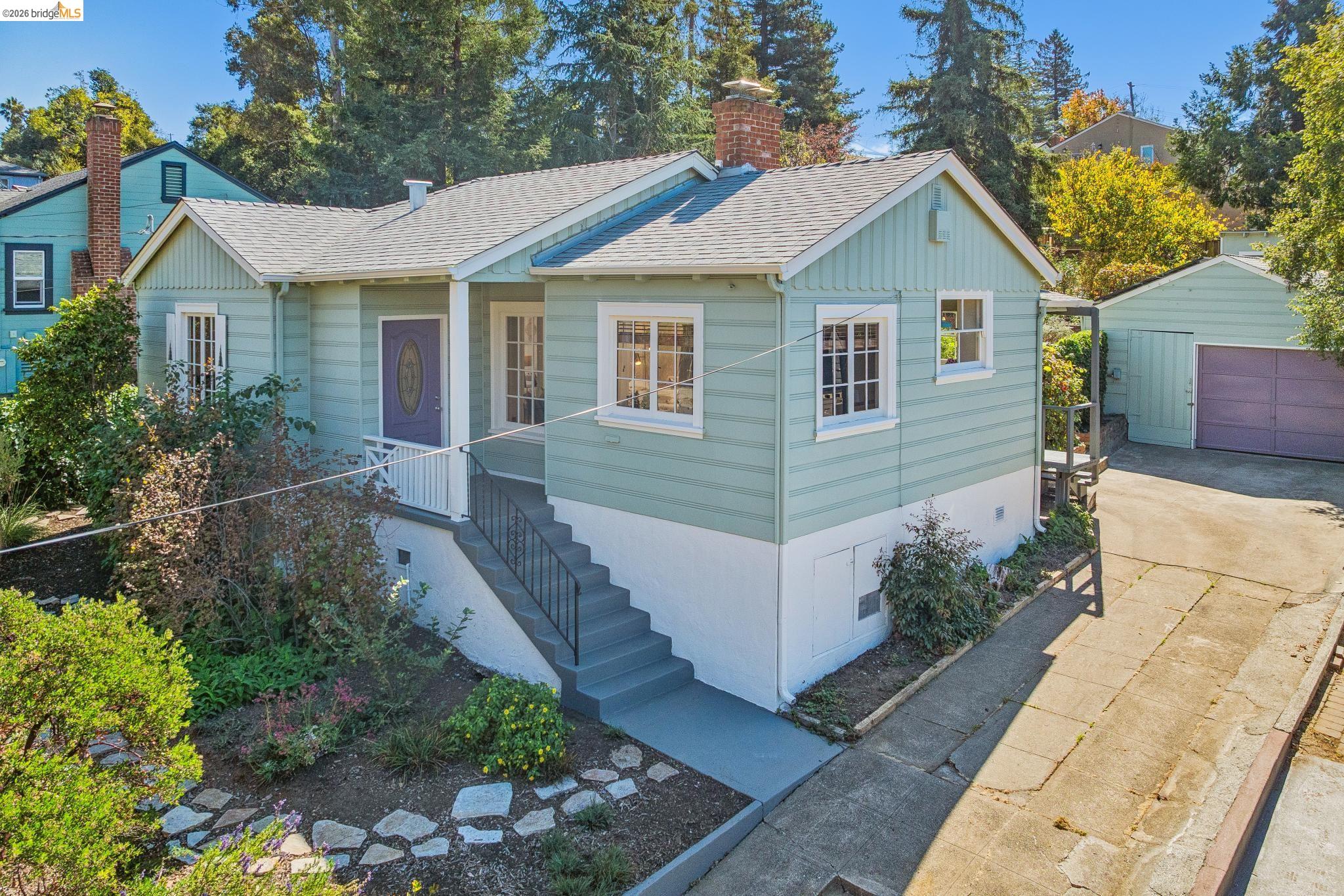 7531 Greenly Dr