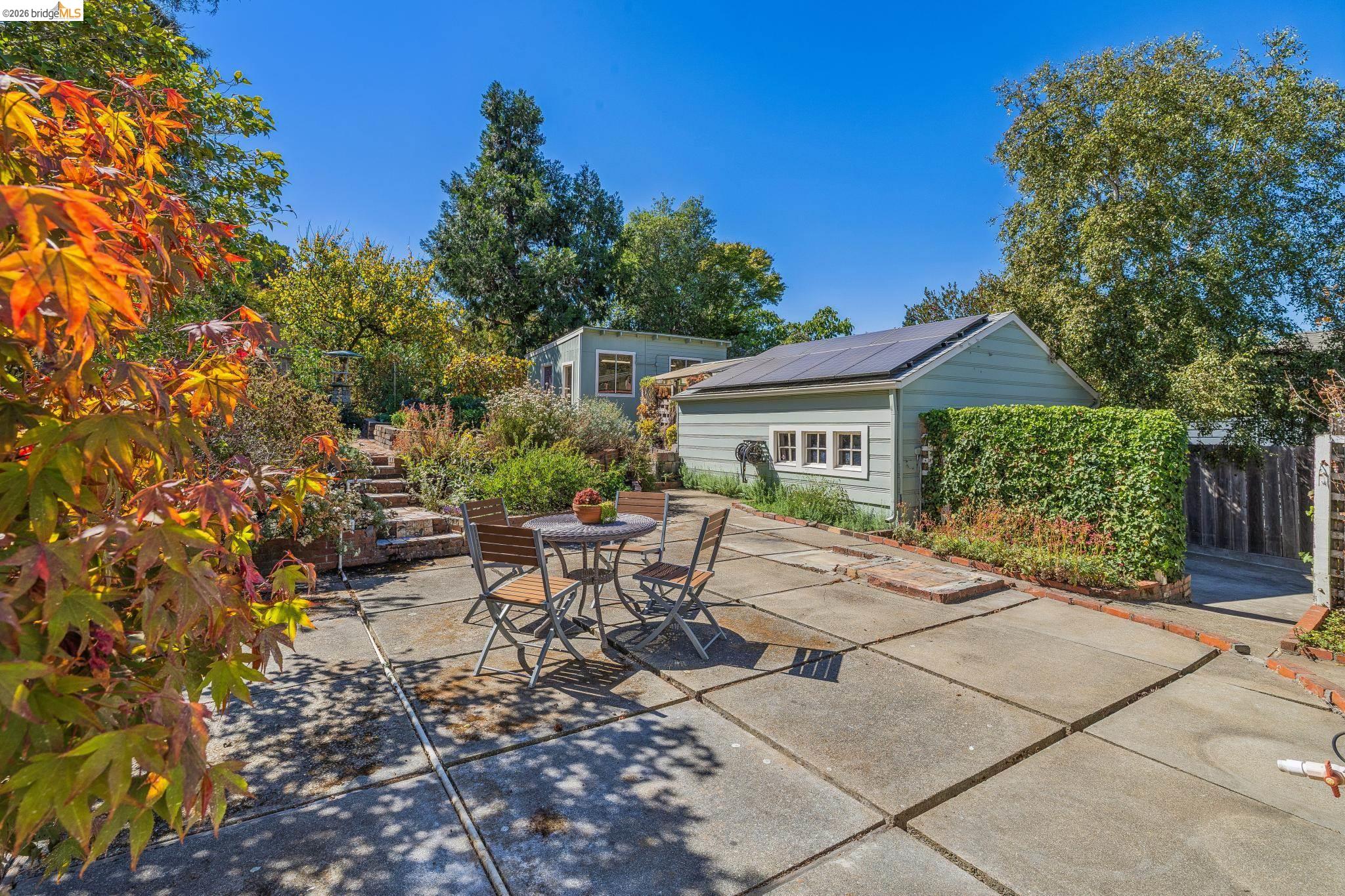 7531 Greenly Dr