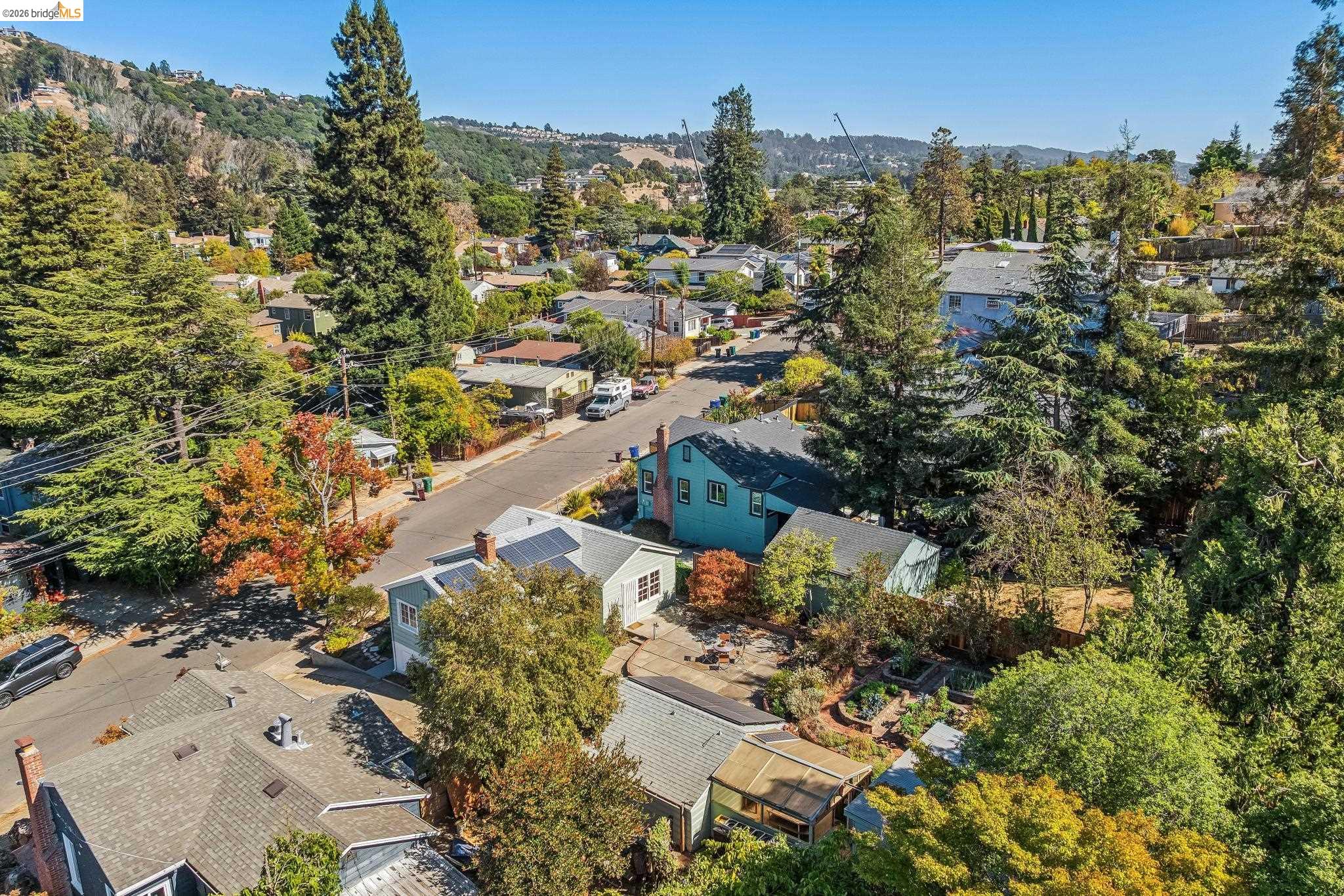 7531 Greenly Dr