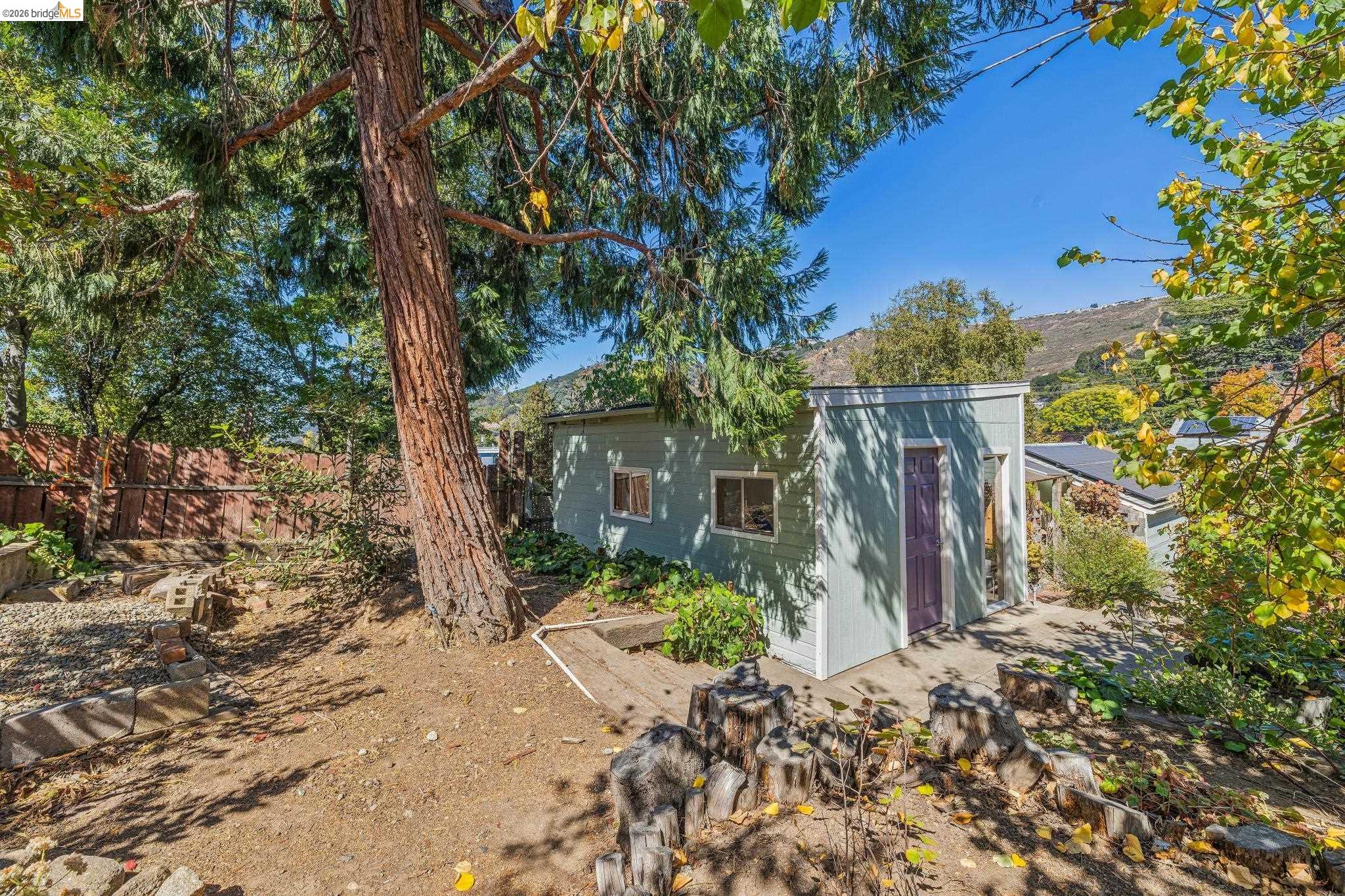 7531 Greenly Dr