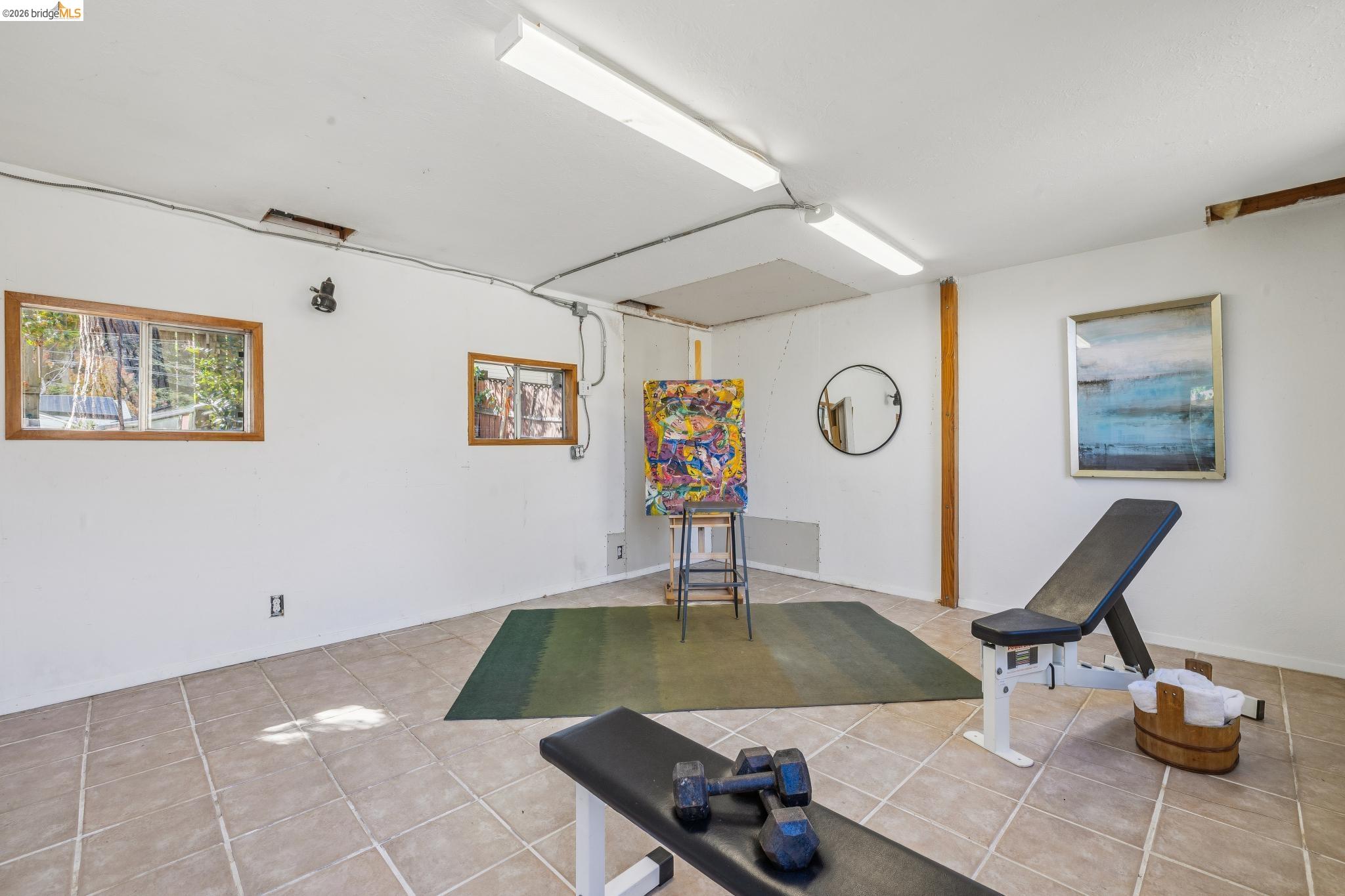 7531 Greenly Dr