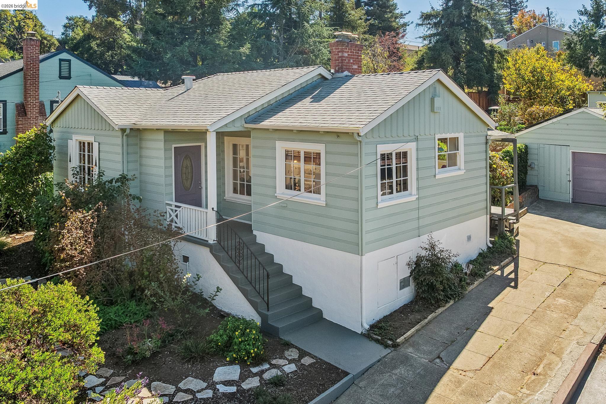 7531 Greenly Dr