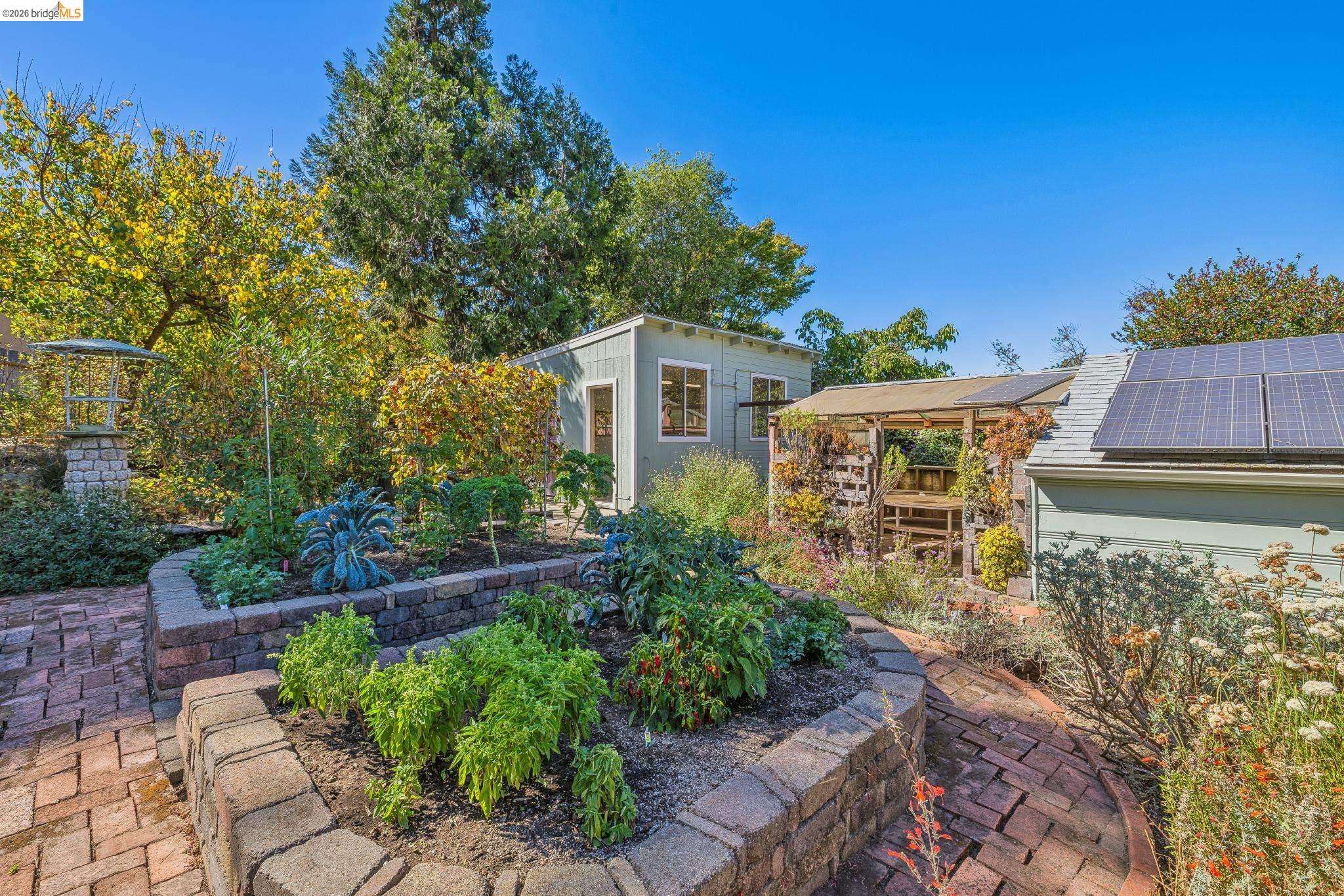 7531 Greenly Dr