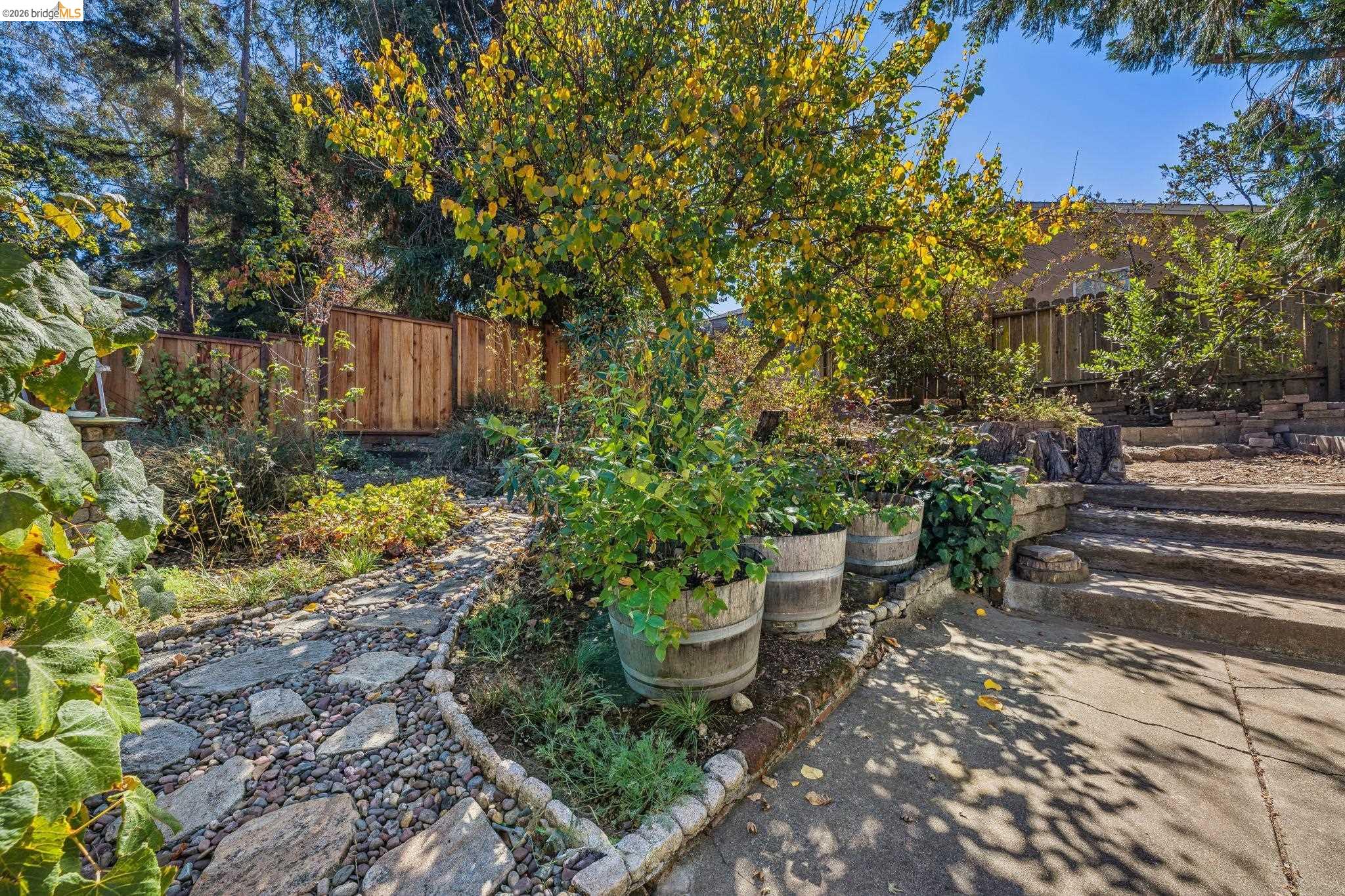 7531 Greenly Dr
