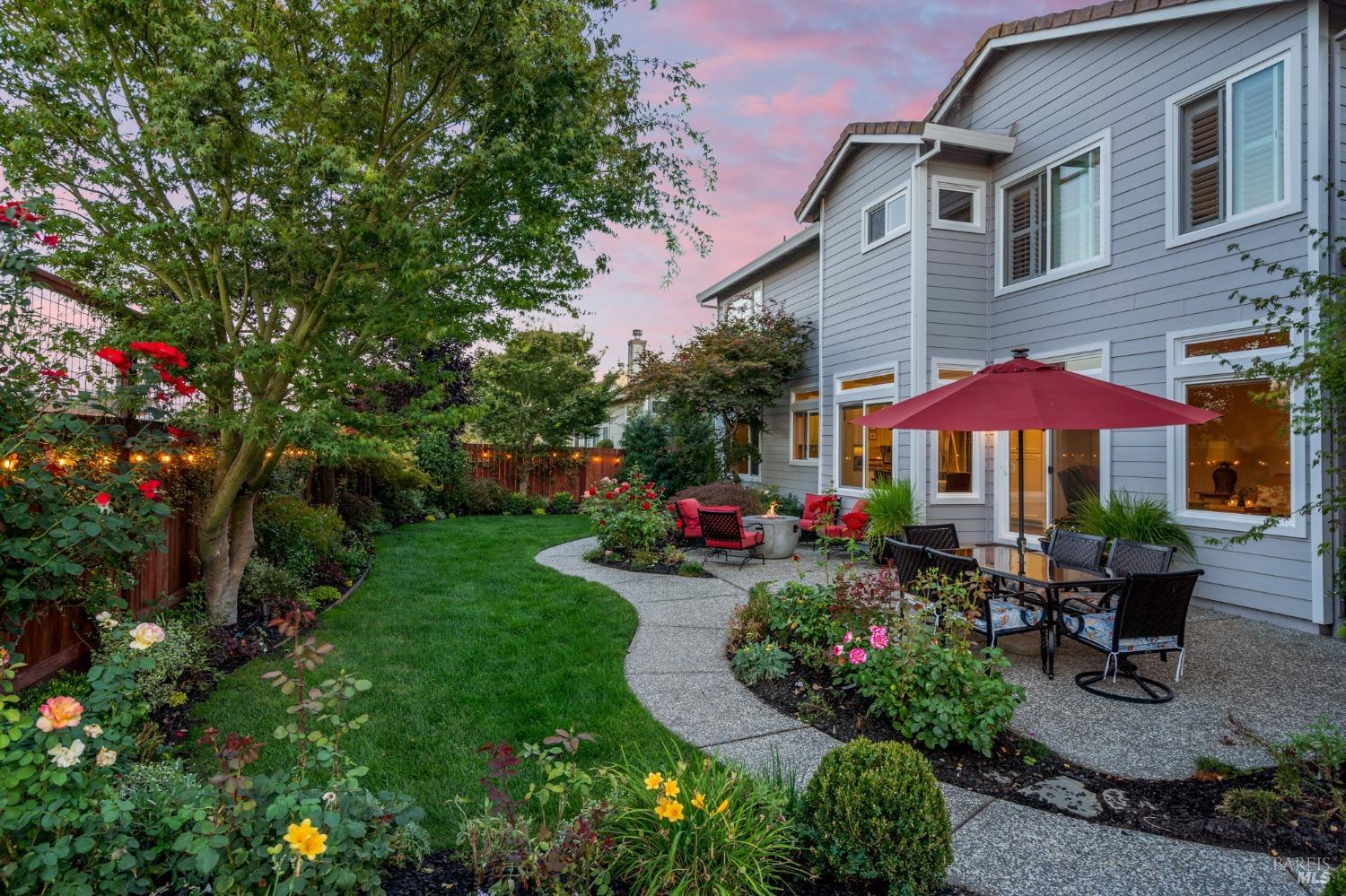 1529 Mauro Pietro Dr