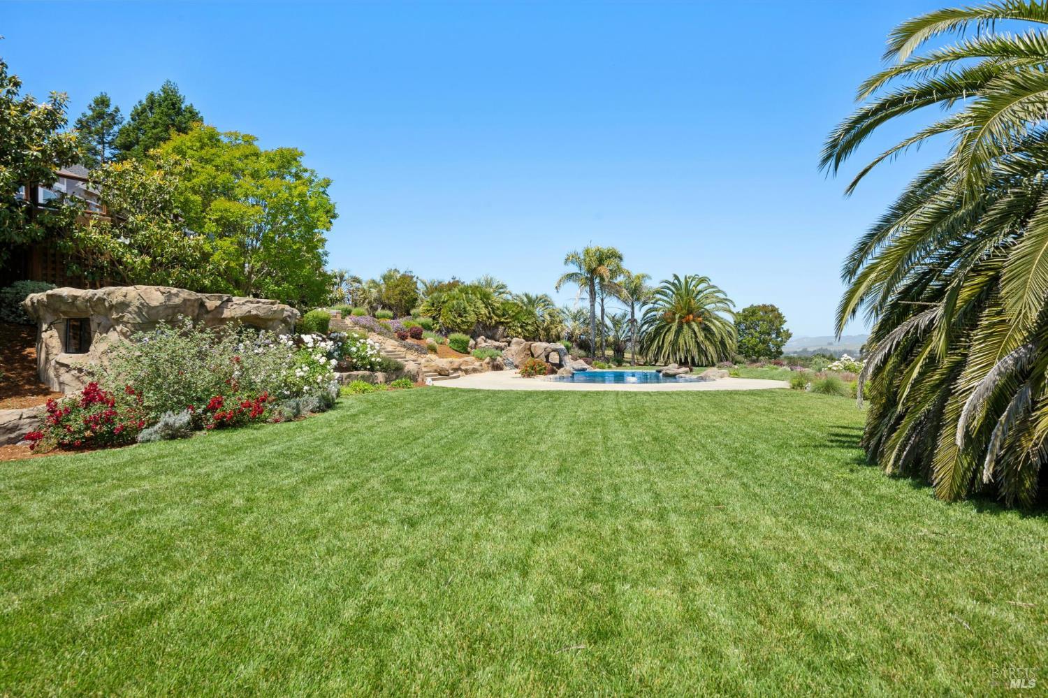394 Monte Vista Lane