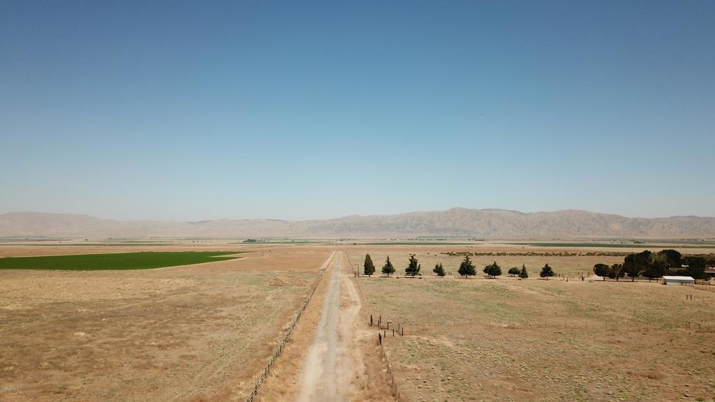 231 Castro Canyon Road