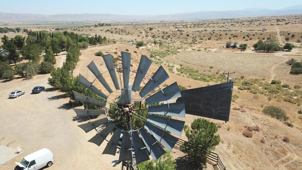 231 Castro Canyon Road