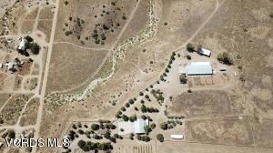 231 Castro Canyon Road