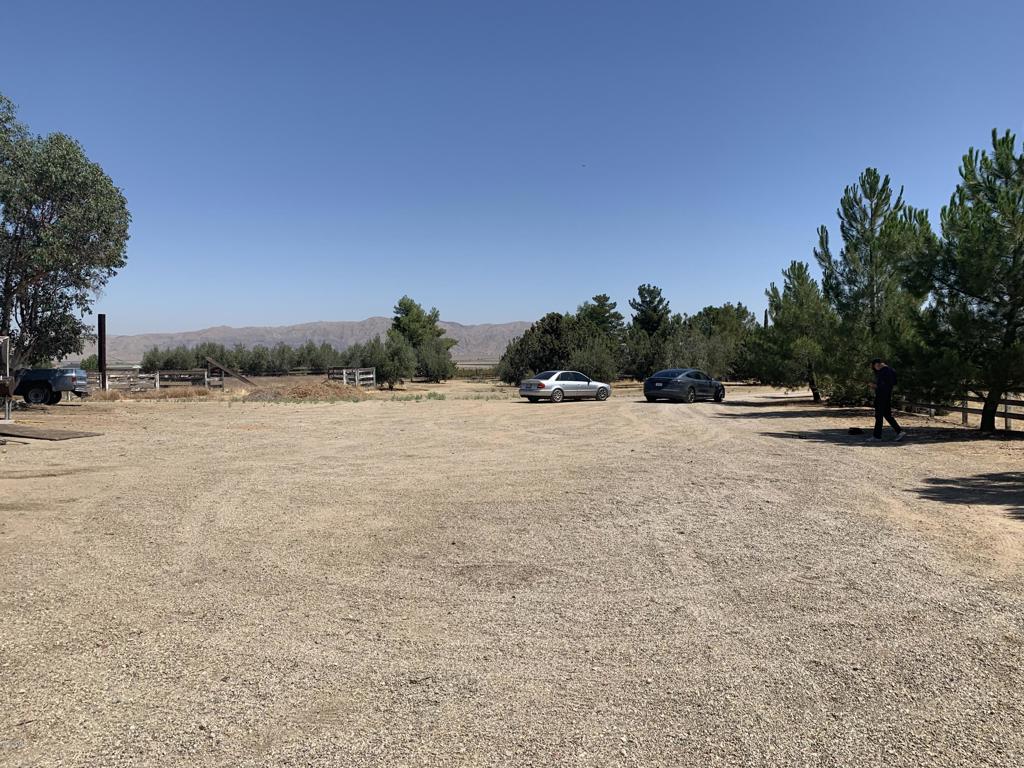 231 Castro Canyon Road