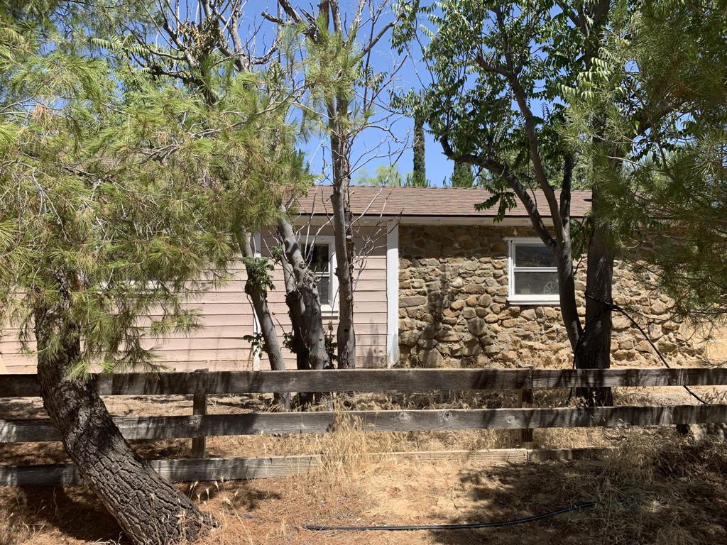 231 Castro Canyon Road