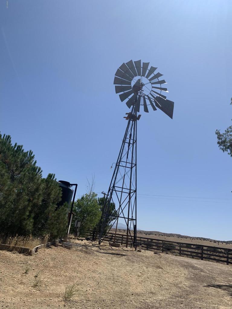 231 Castro Canyon Road