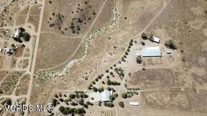 231 Castro Canyon Road