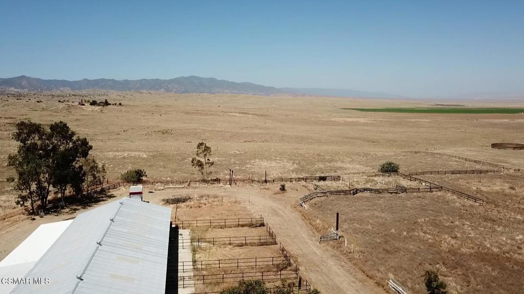 231 Castro Canyon Road